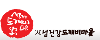 ������ ������ ����