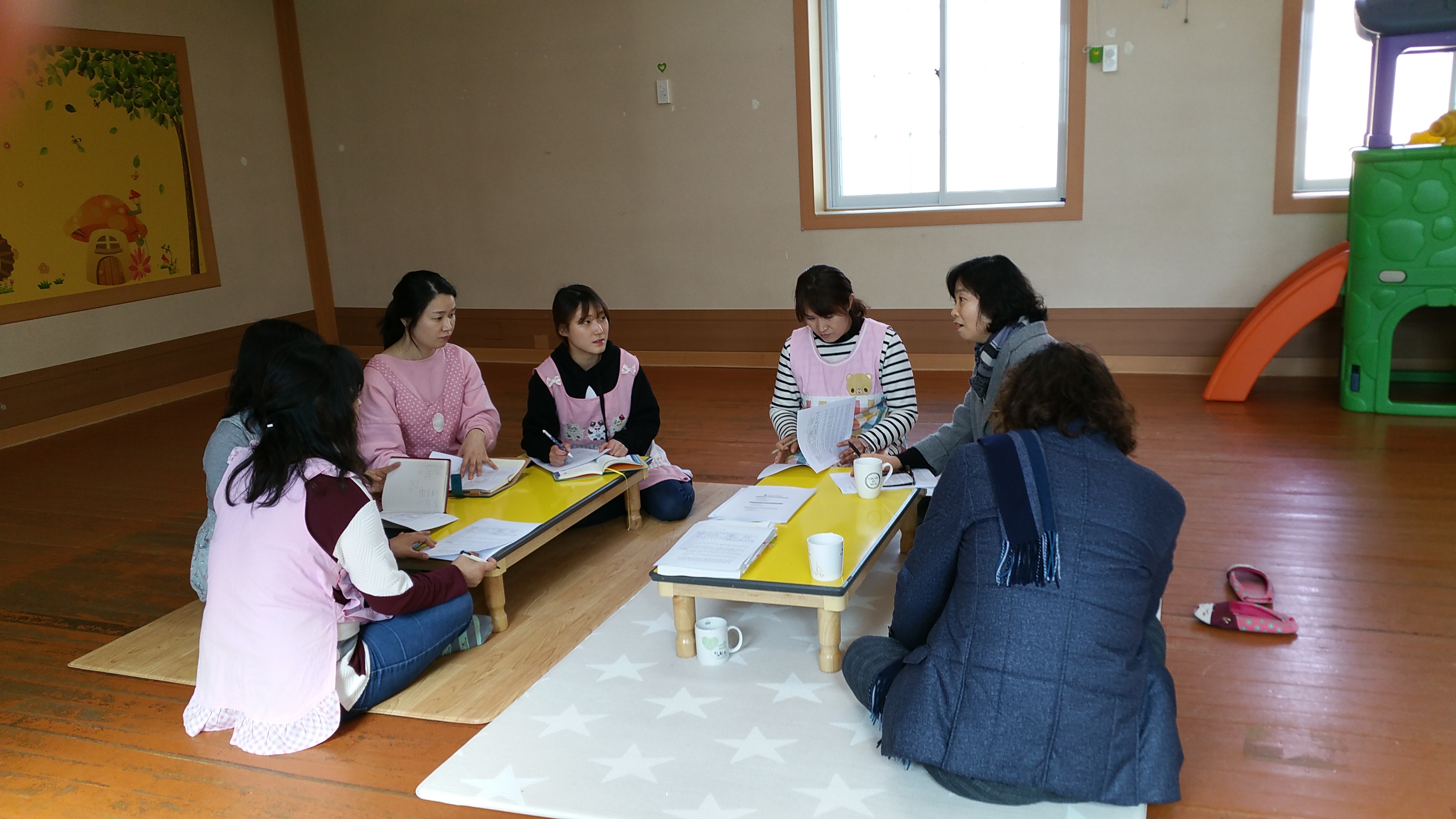 �̹��� 1:��ü�豳��(�ﰭ����� ������ ���� ����ȸ)