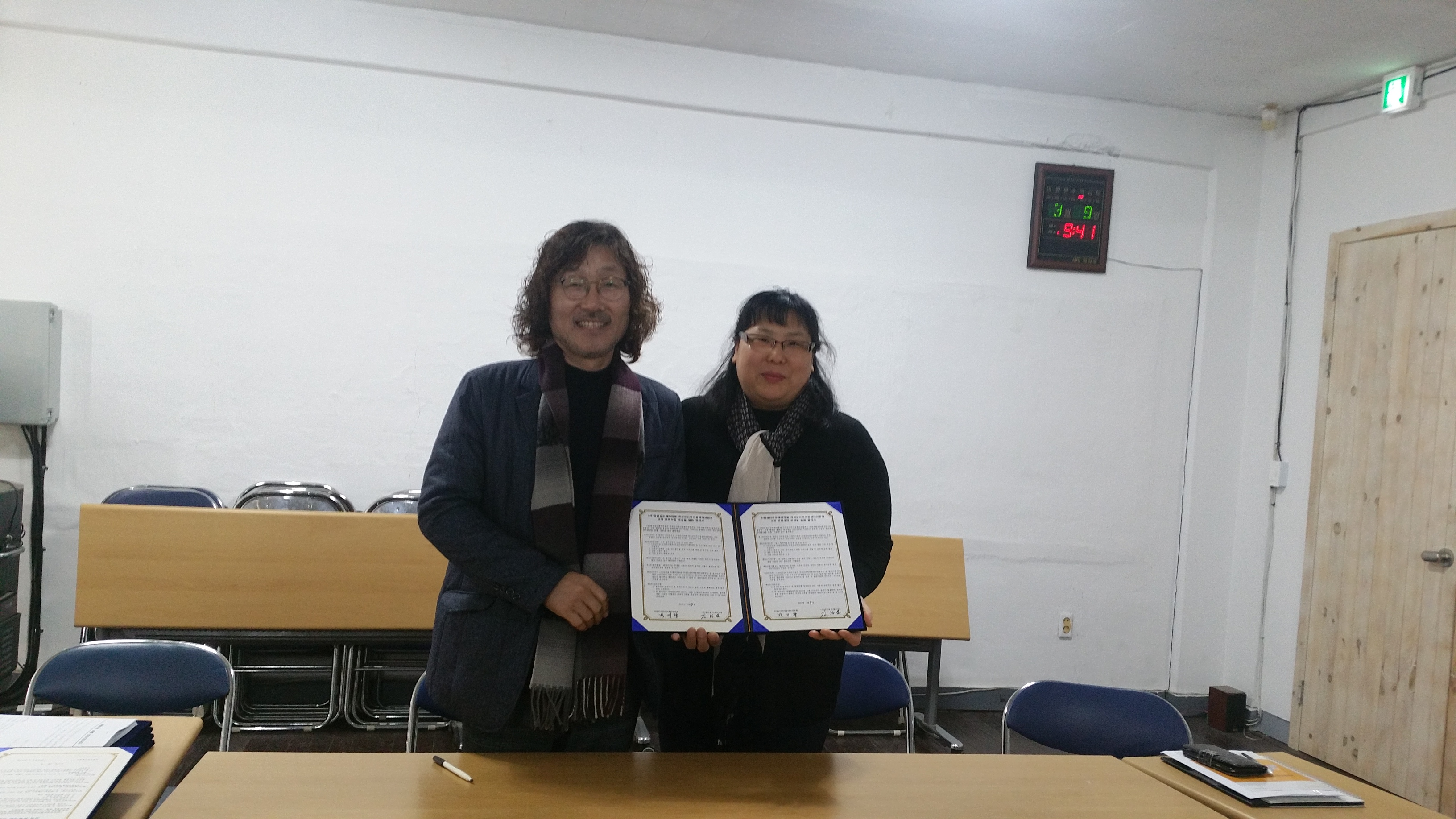 �̹��� 1:��� �����Ƶ����Ϳ���ȸ�� �������� ü��