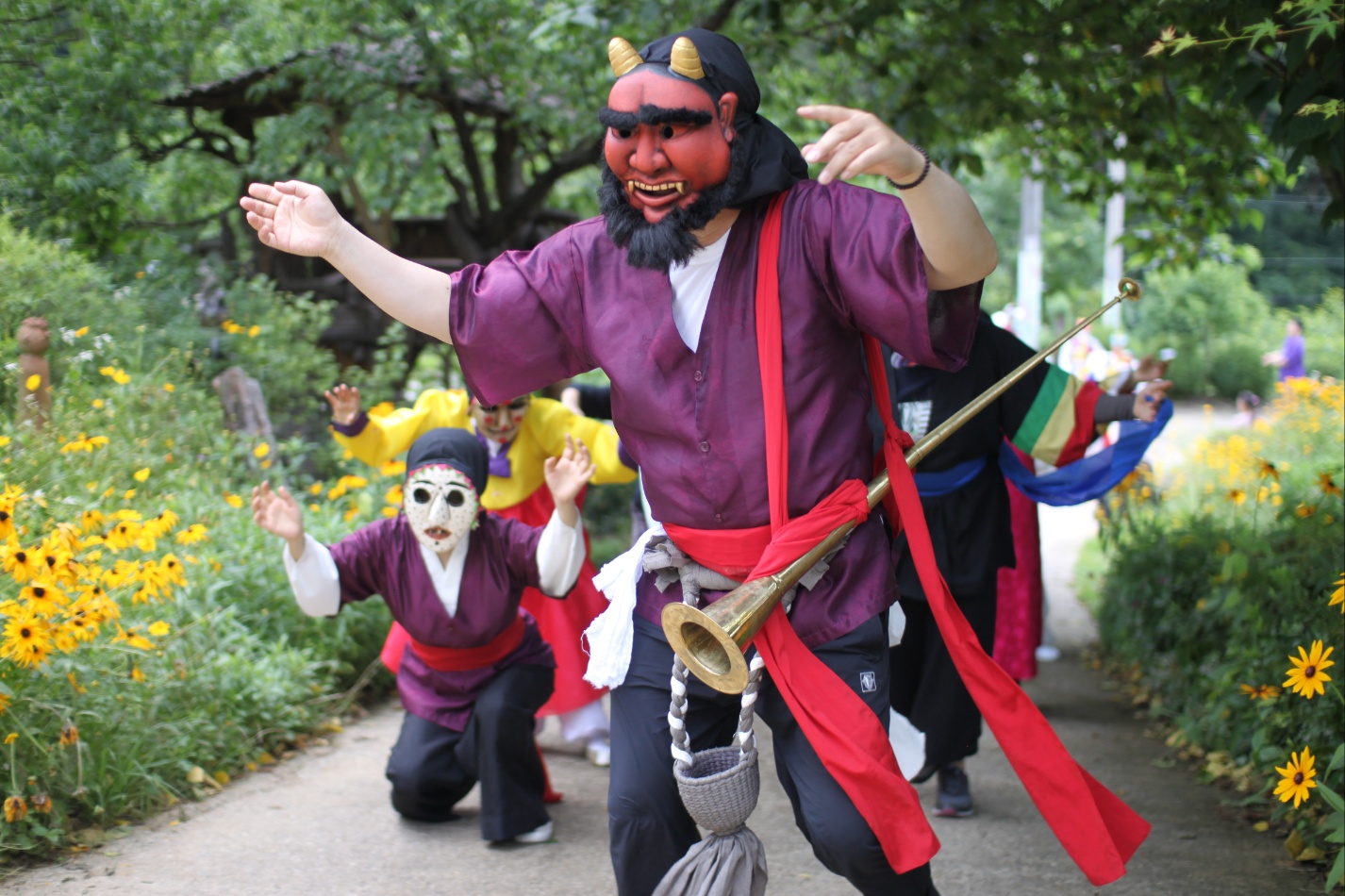 �̹��� 1:2021��~2024�� 3�� ���ӿ����� ����, ������ ���� ����, ������ ��ũ