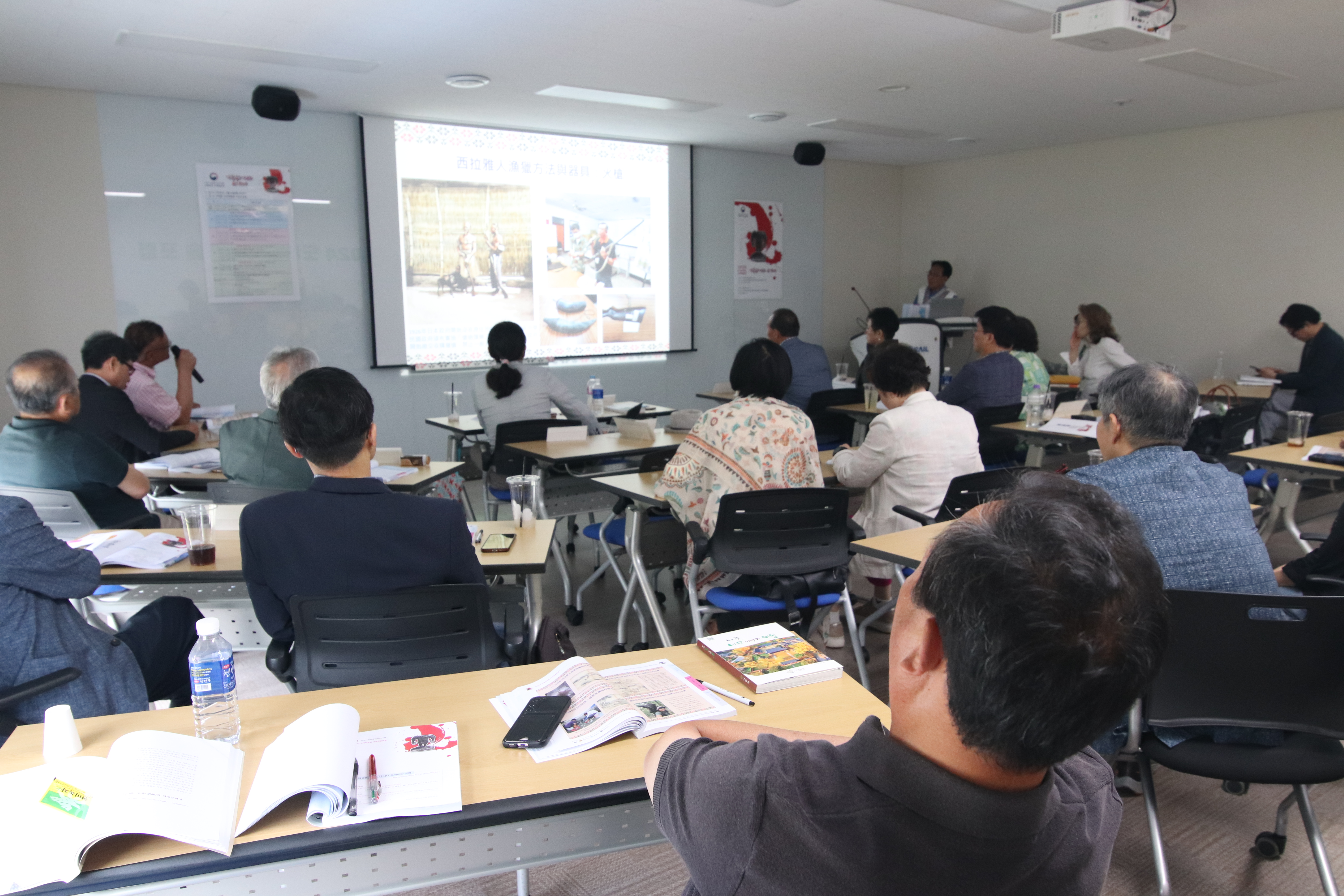 �̹��� 1:������ ���� �м� ����- ��������� ������