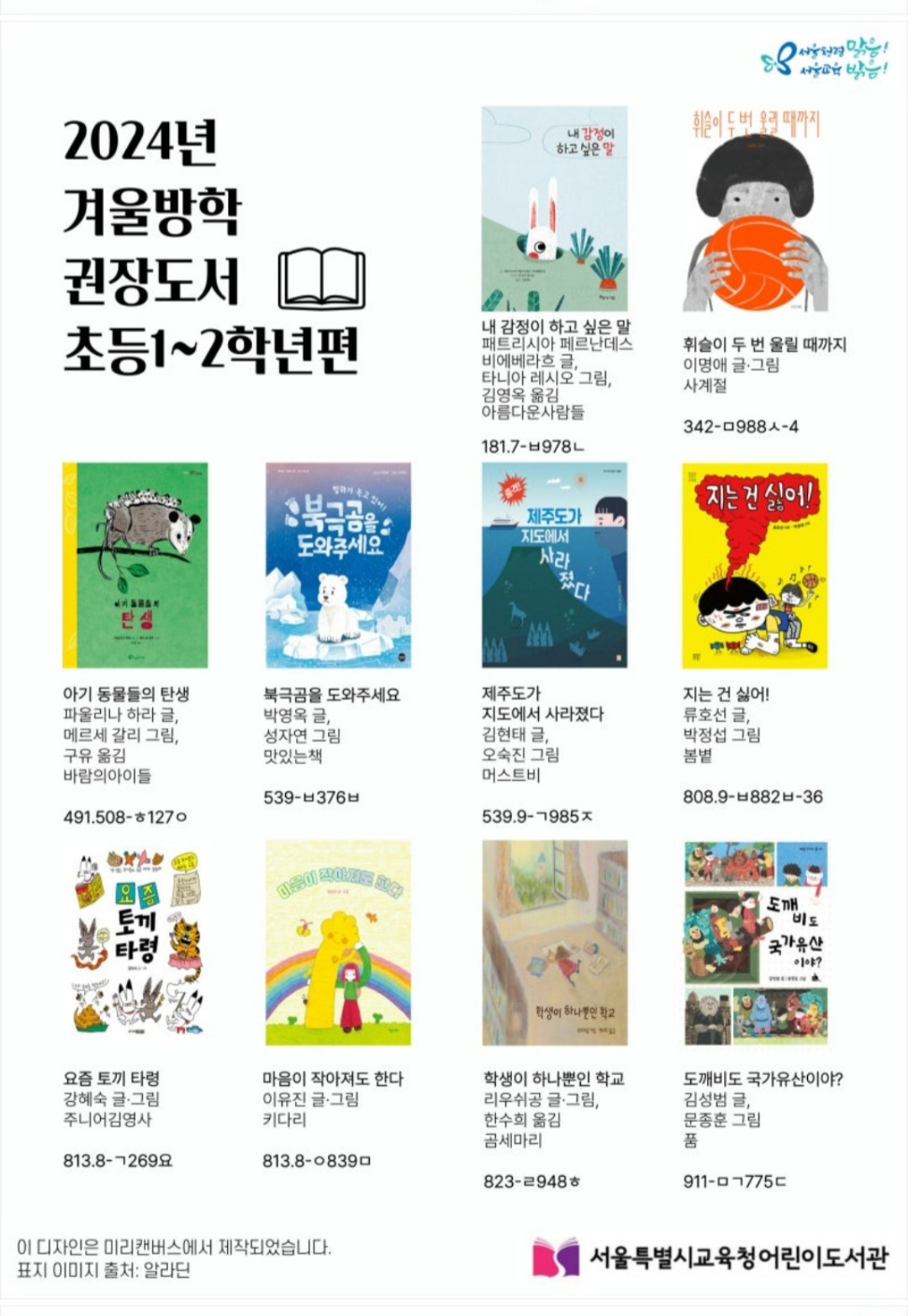 �̹��� 1:�ܿ���� ���嵵��.. 