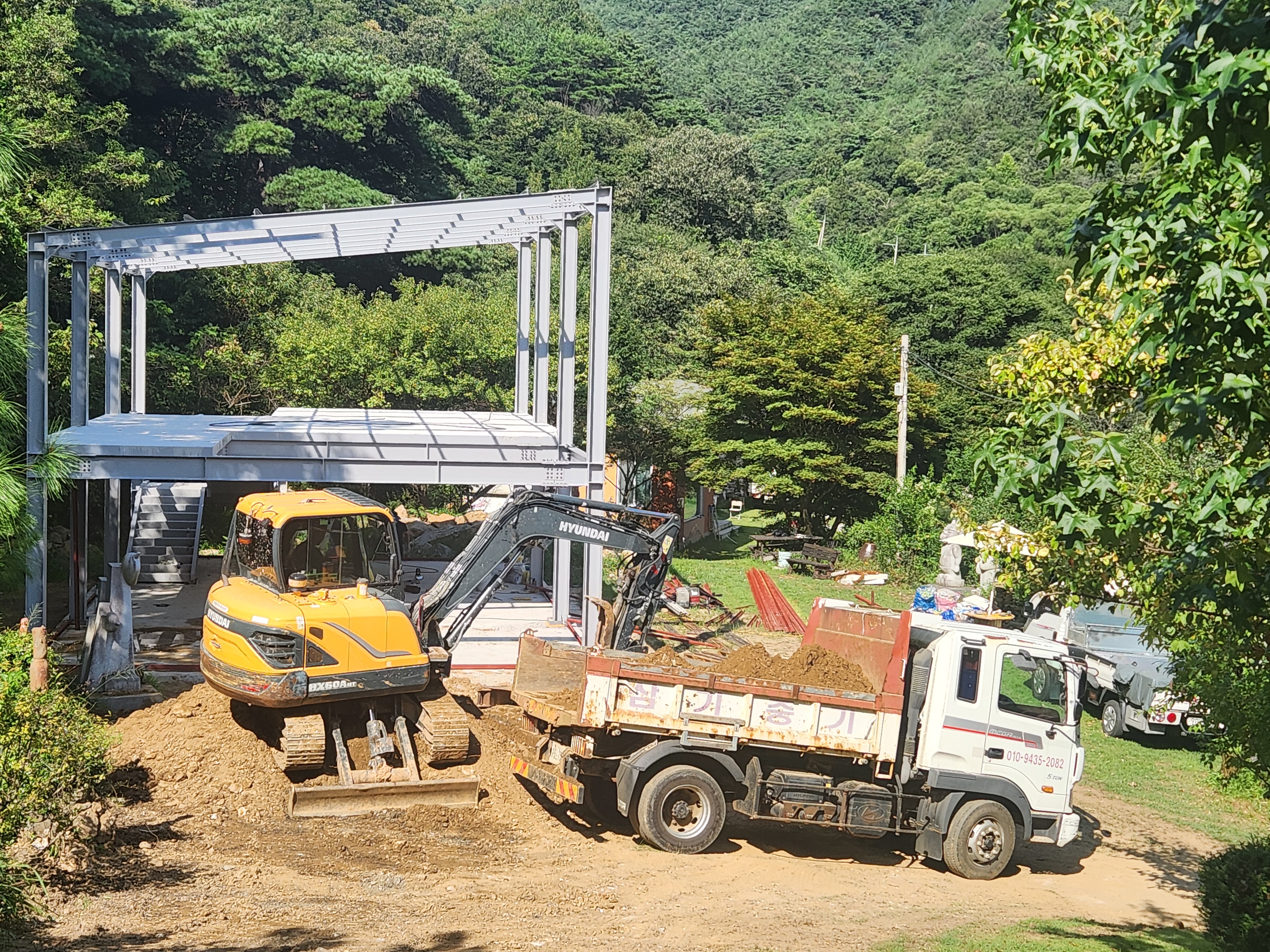 �̹��� 1:[ ������ ���� ]