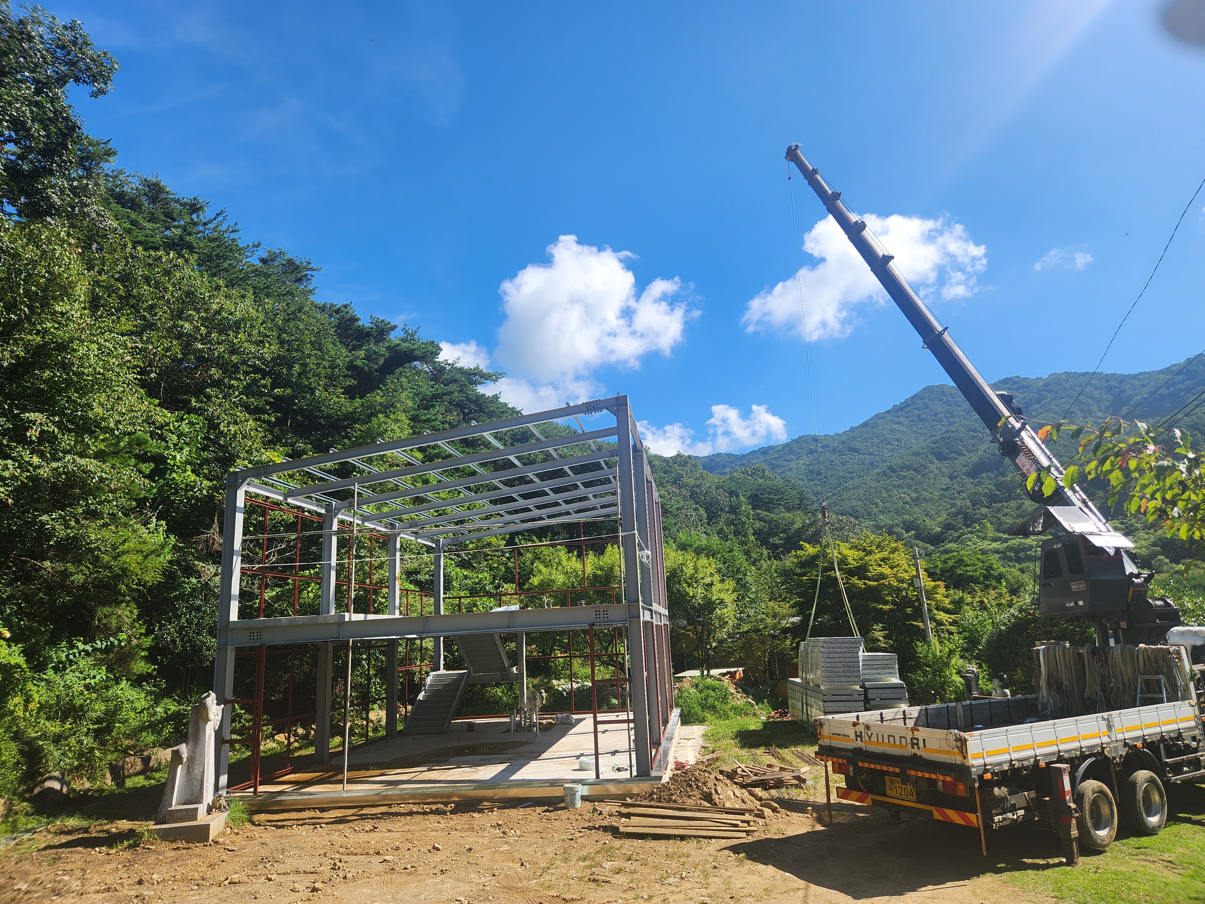 ���� �ϱ���� ���縦 ���� �ϳ׿�;;<br />
���� �ָ���...<br />
���ô� ��� �������е鲲 �����ϰ� �Ͽ� �˼��մϵ�