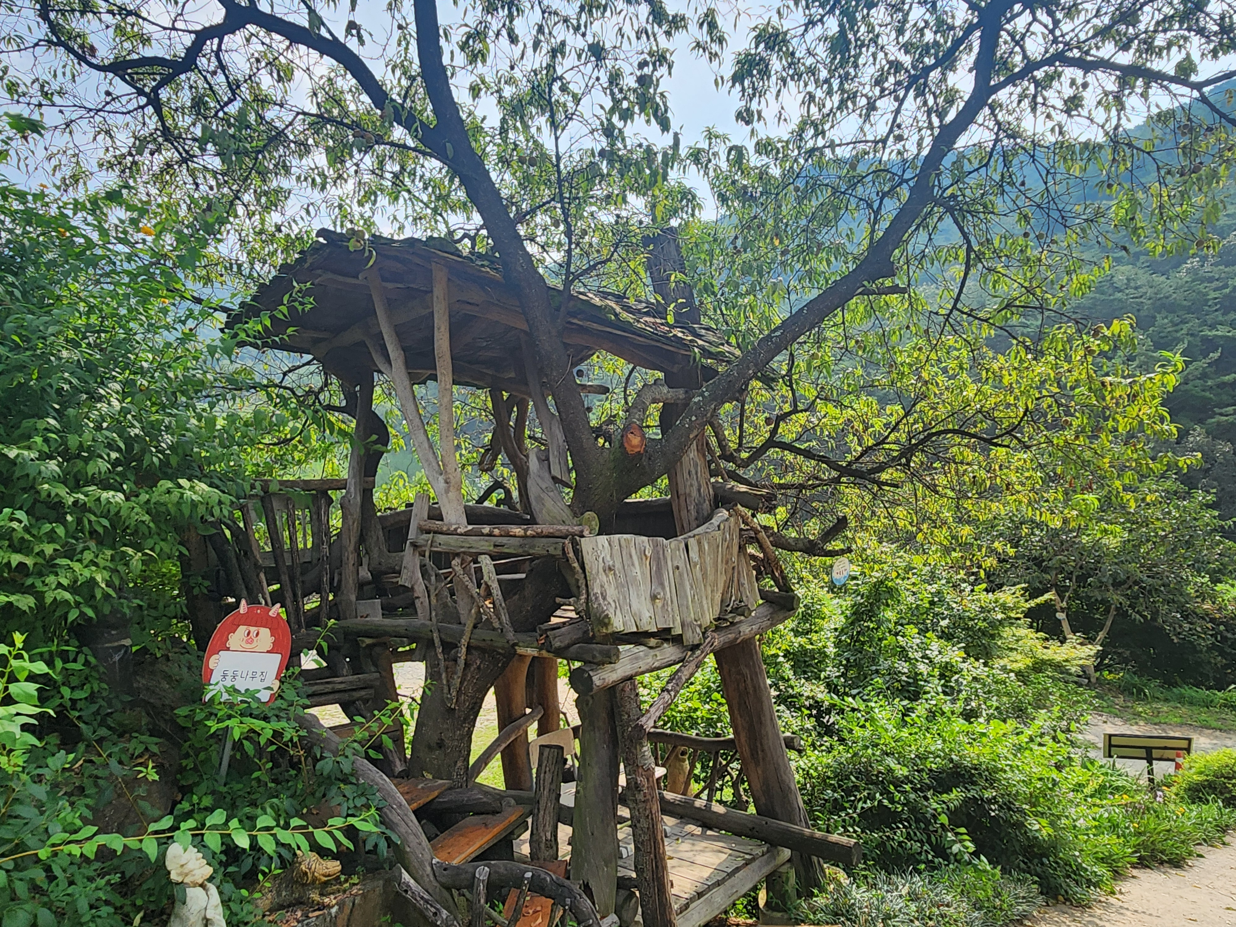 �̹��� 1:[ ������ ���� ]