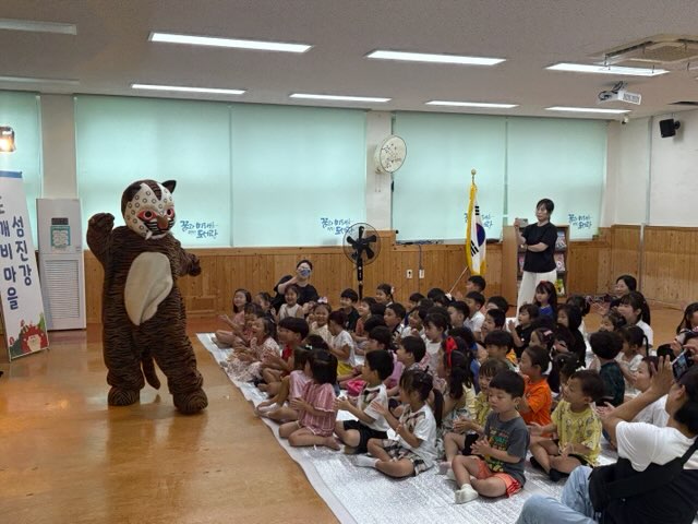 �̹��� 1: ���� ������ ������ ����