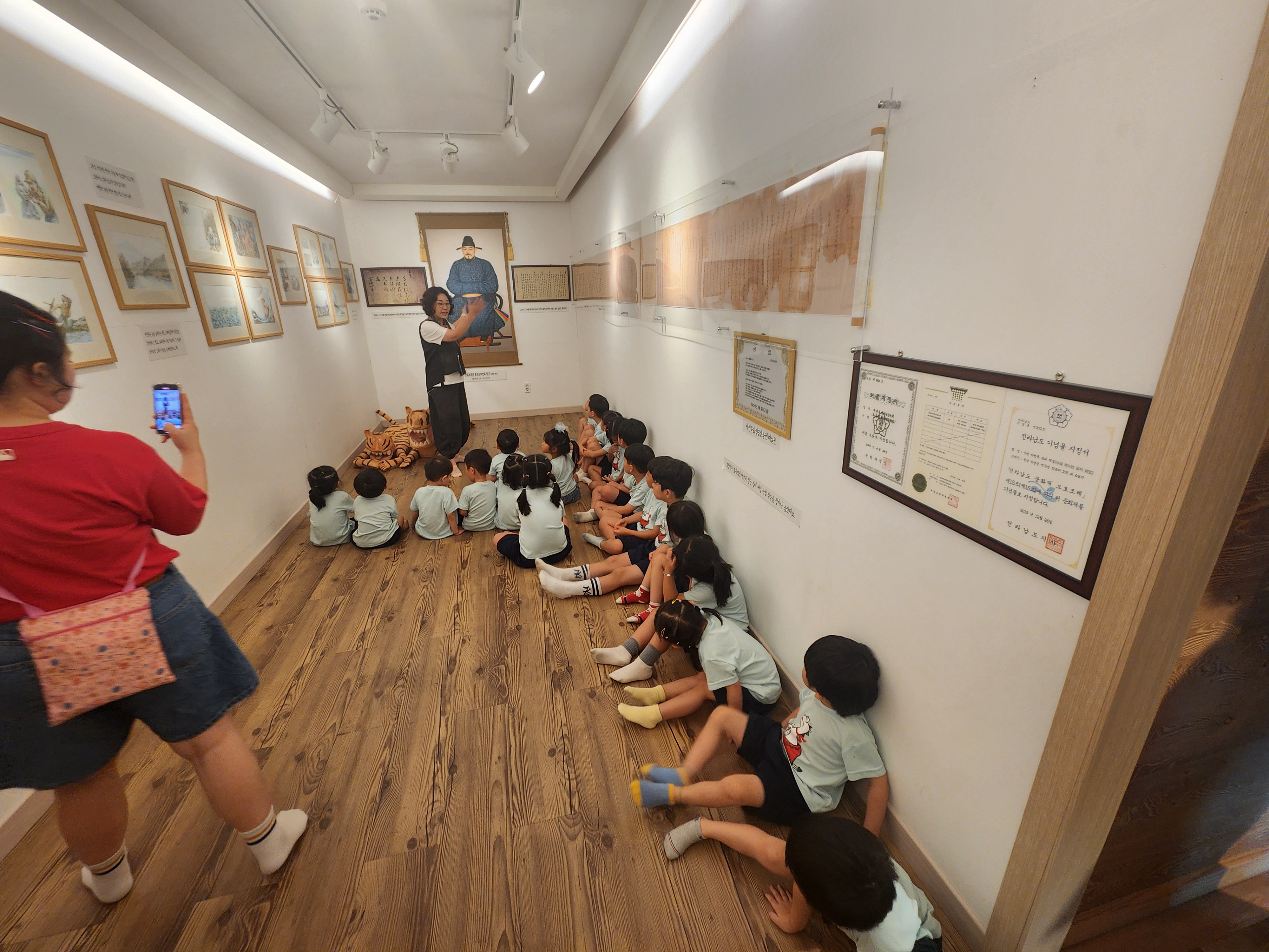 �̹��� 1:  ��������������-������ �������� ���� ���� ù ��° ��ȭ����