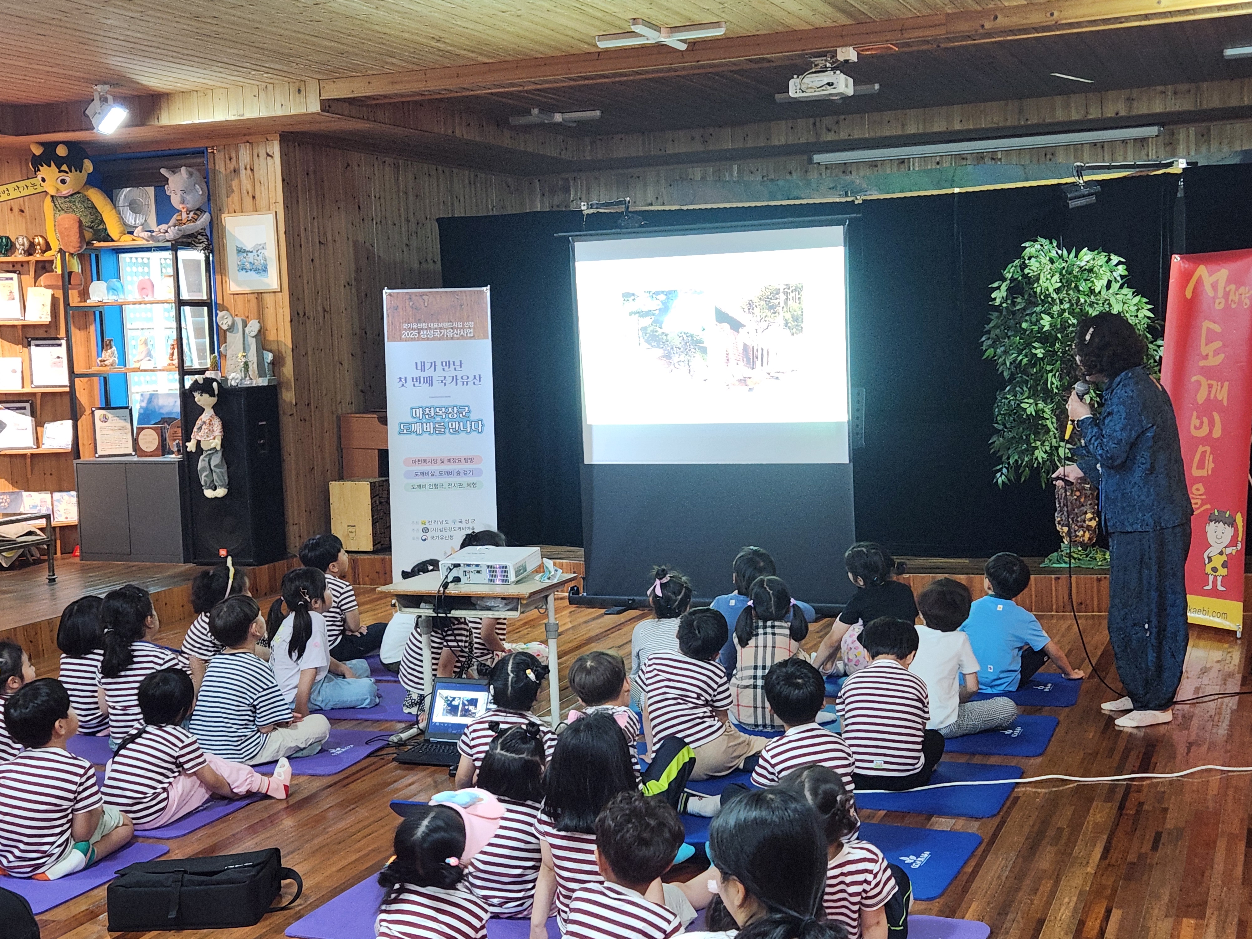 �̹��� 1:  ��������������- ���ž����