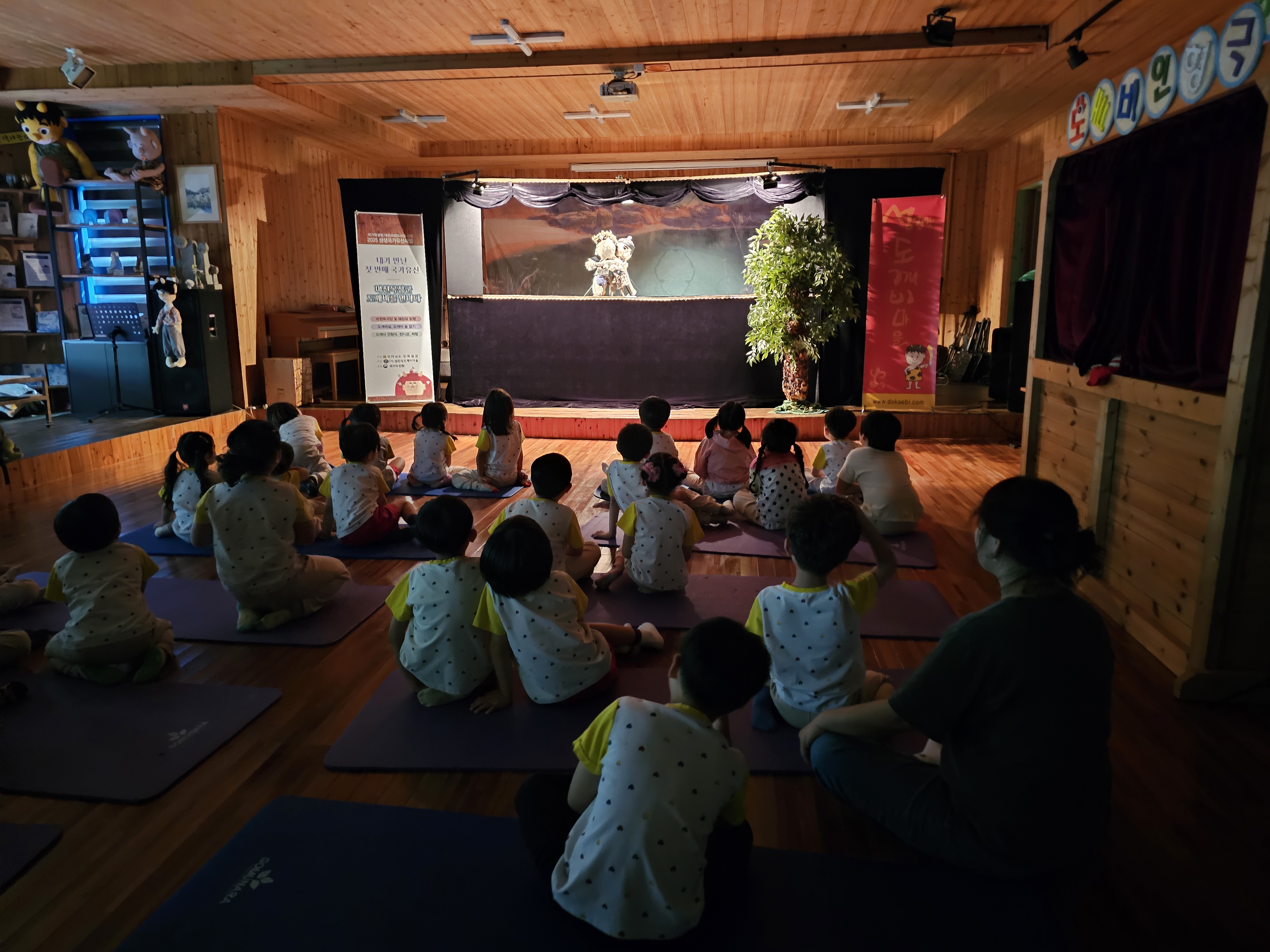 �̹��� 1:��������������-���� ������� �����