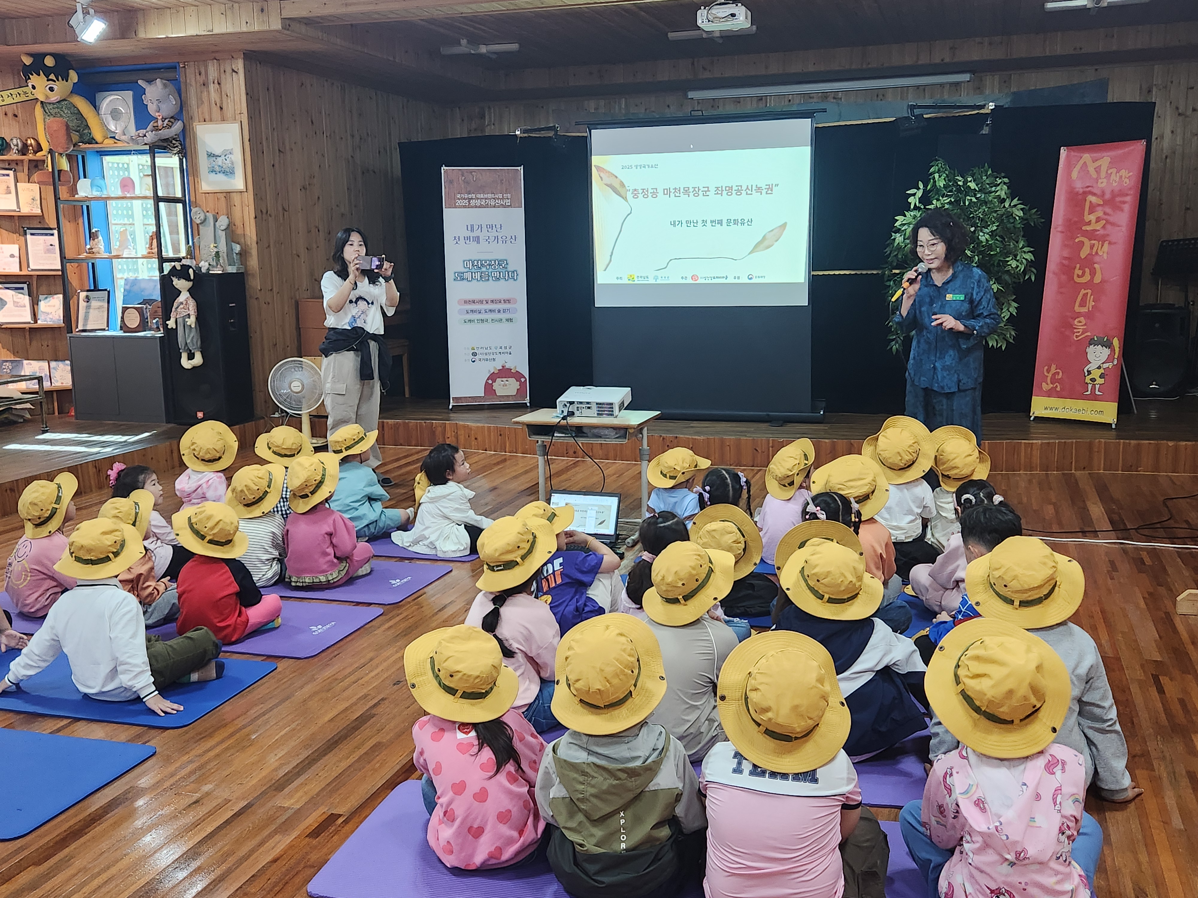 �̹��� 1:2025 ��������������- ���� û�־����