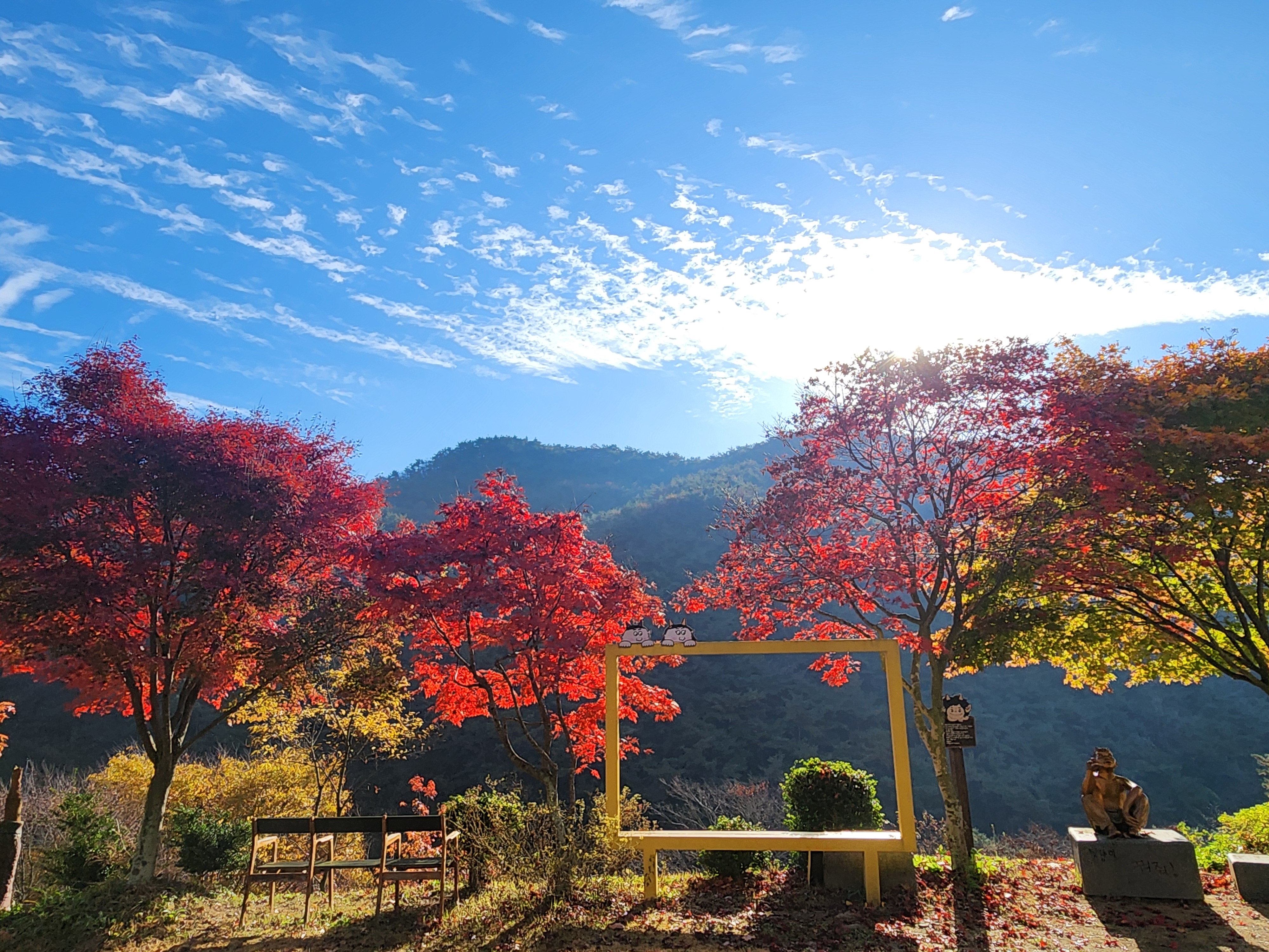 �̹��� 1:[ ������ ���� ] ������ �� ������ ����