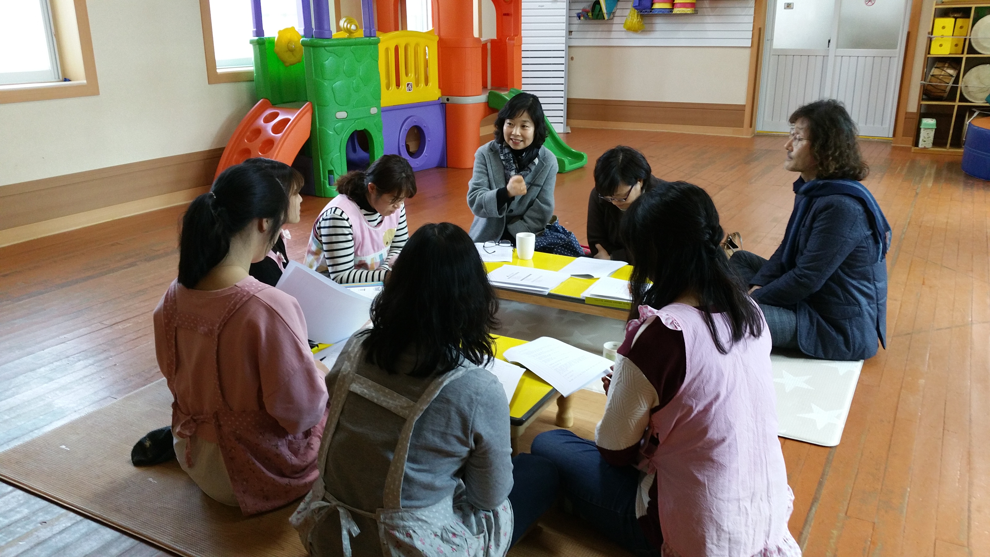 �̹��� 2:��ü�豳��(�ﰭ����� ������ ���� ����ȸ)