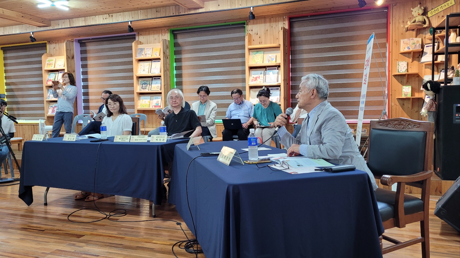 �̹��� 2:2023����������  '�ѱ�,�Ϻ�,�ʸ��� �ƽþ��� ������'