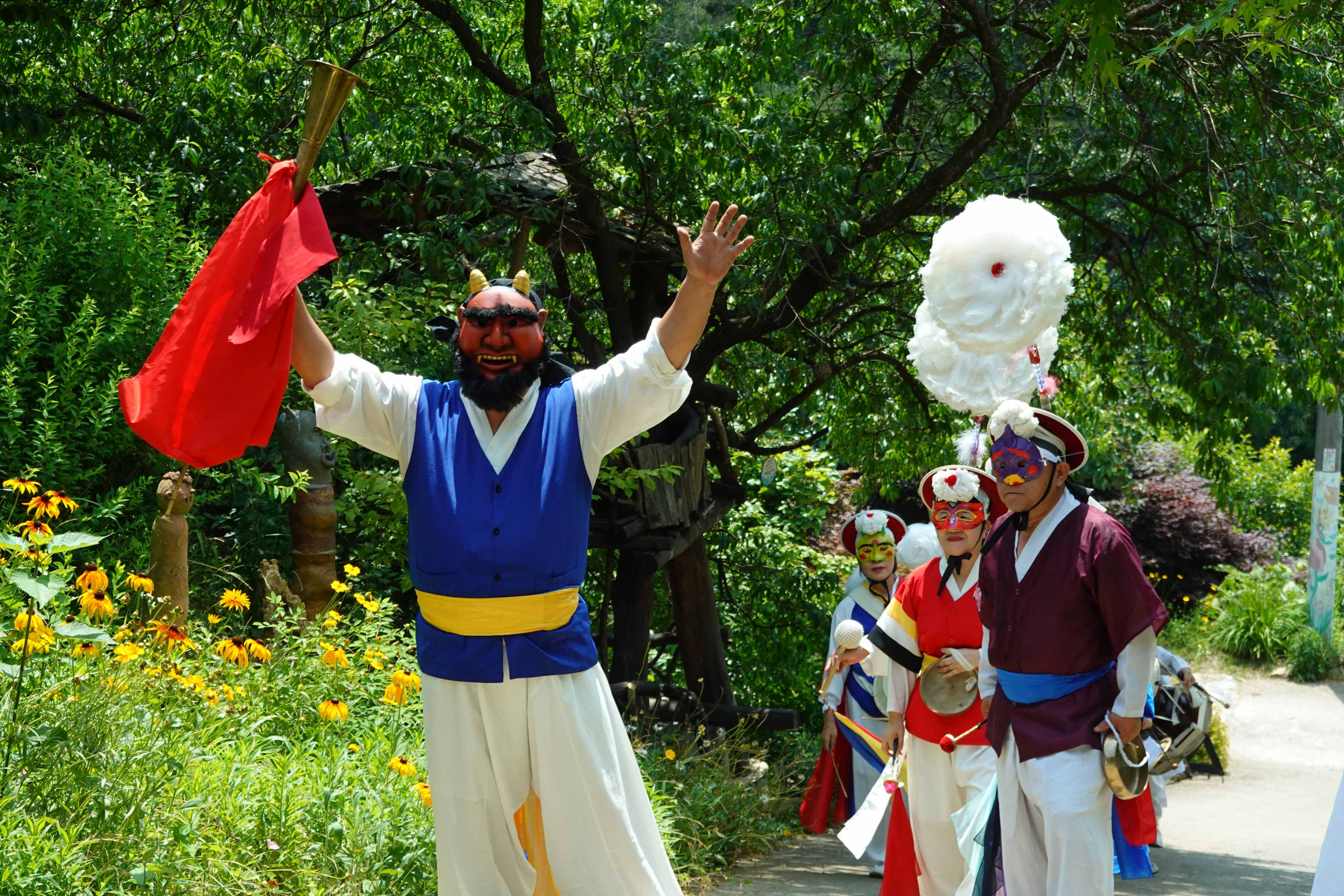 �̹��� 2:��5ȸ 2023 ��������ġ