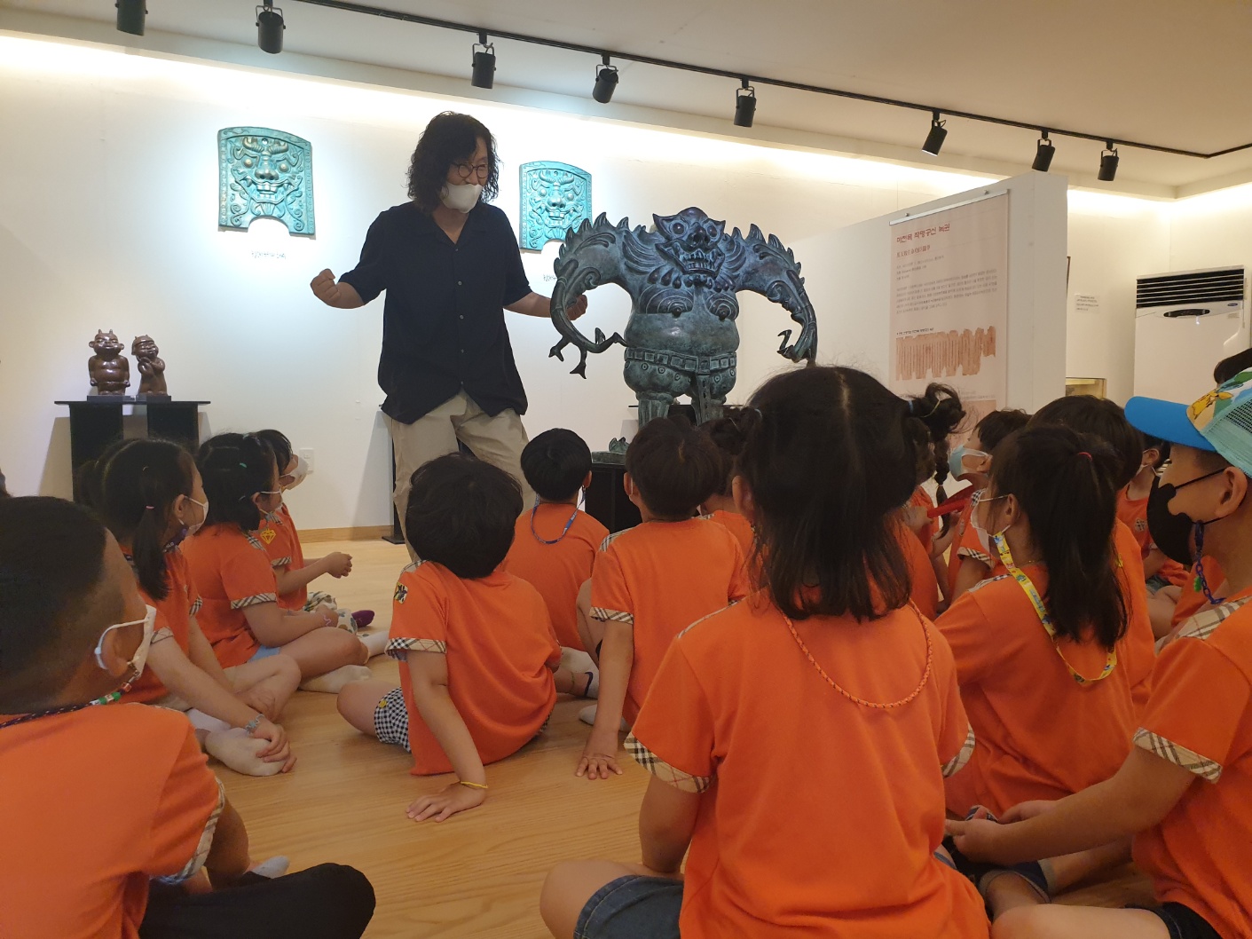 �̹��� 2:2021��~2024�� 3�� ���ӿ����� ����, ������ ���� ����, ������ ��ũ