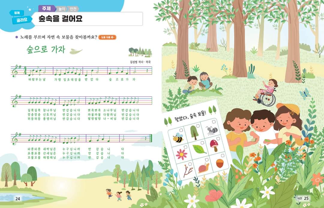 �̹��� 2:�ʵ� 2�г� �ڿ� �������� �Ǹ� "������ ���� " ������ â�۵���, �۰��� ���� ����, ������ ÷��