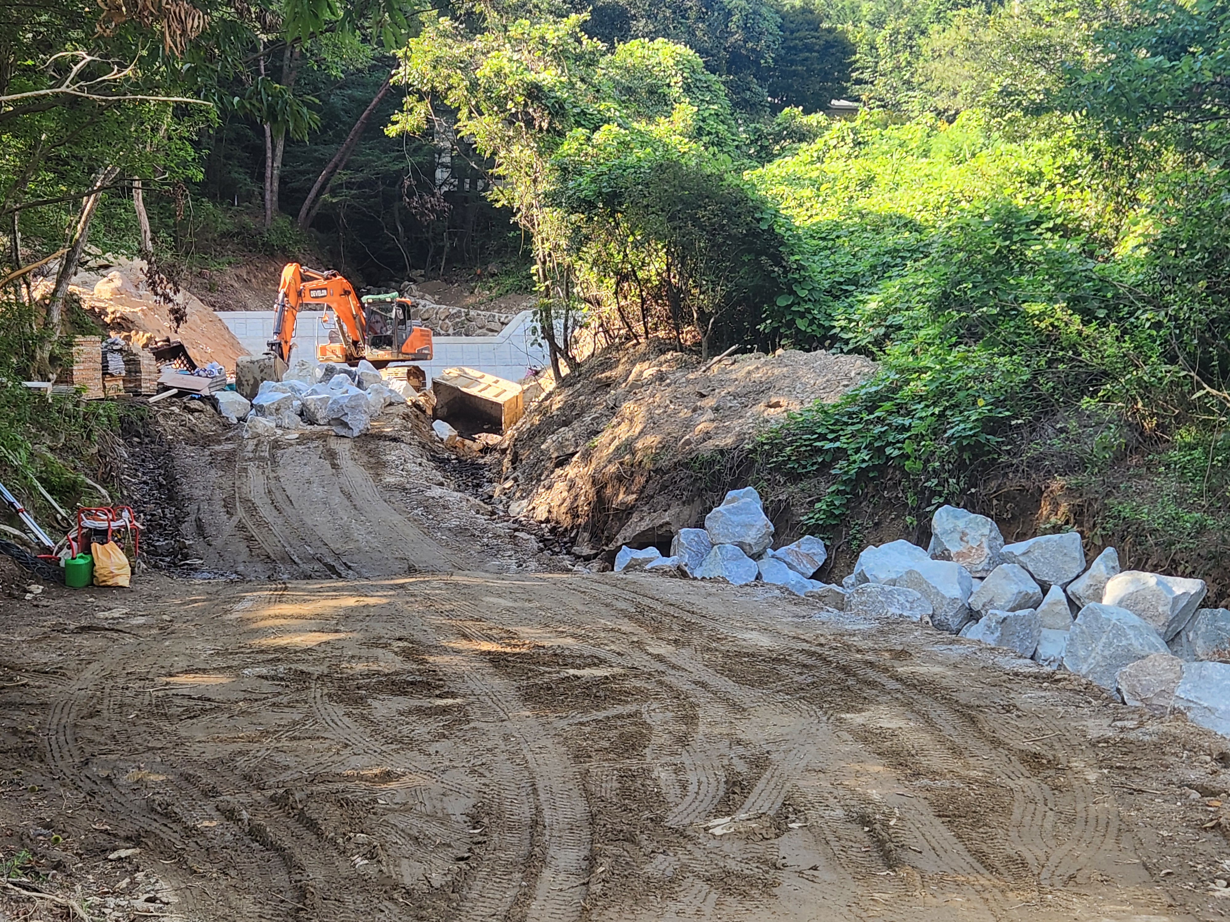 �̹��� 2:[ ������ ���� ]