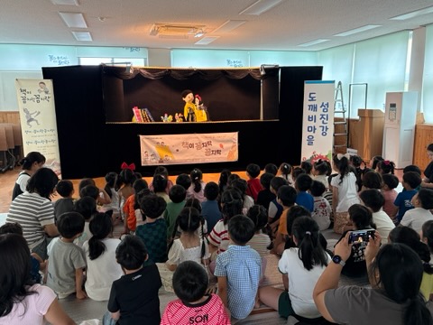 �̹��� 2: ���� ������ ������ ����