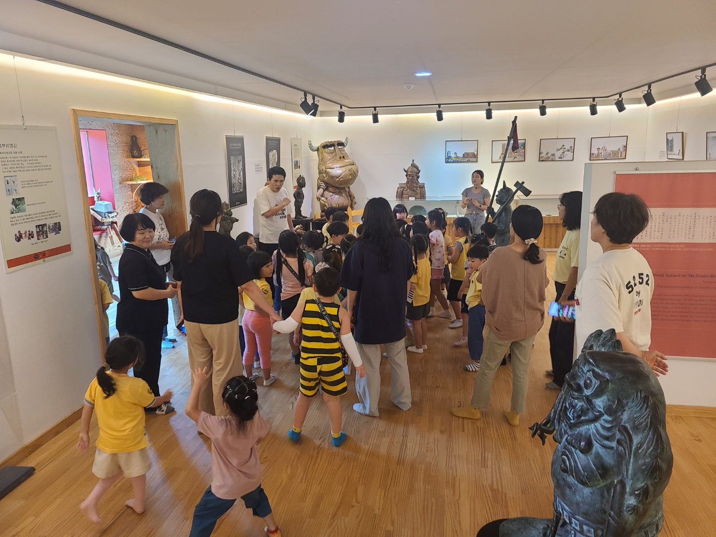 �̹��� 2:[ ������ ���� ]