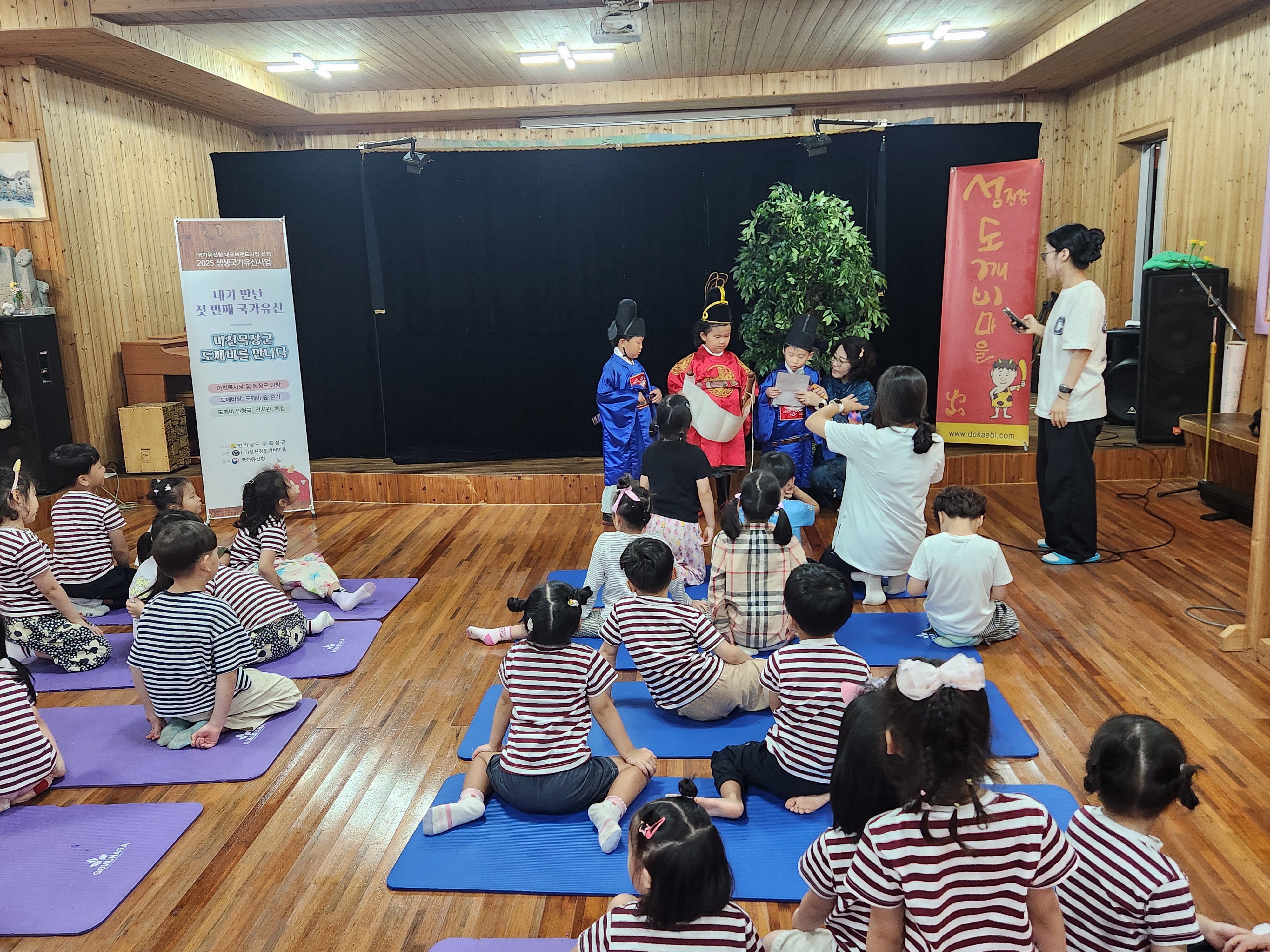 �̹��� 2:  ��������������- ���ž����