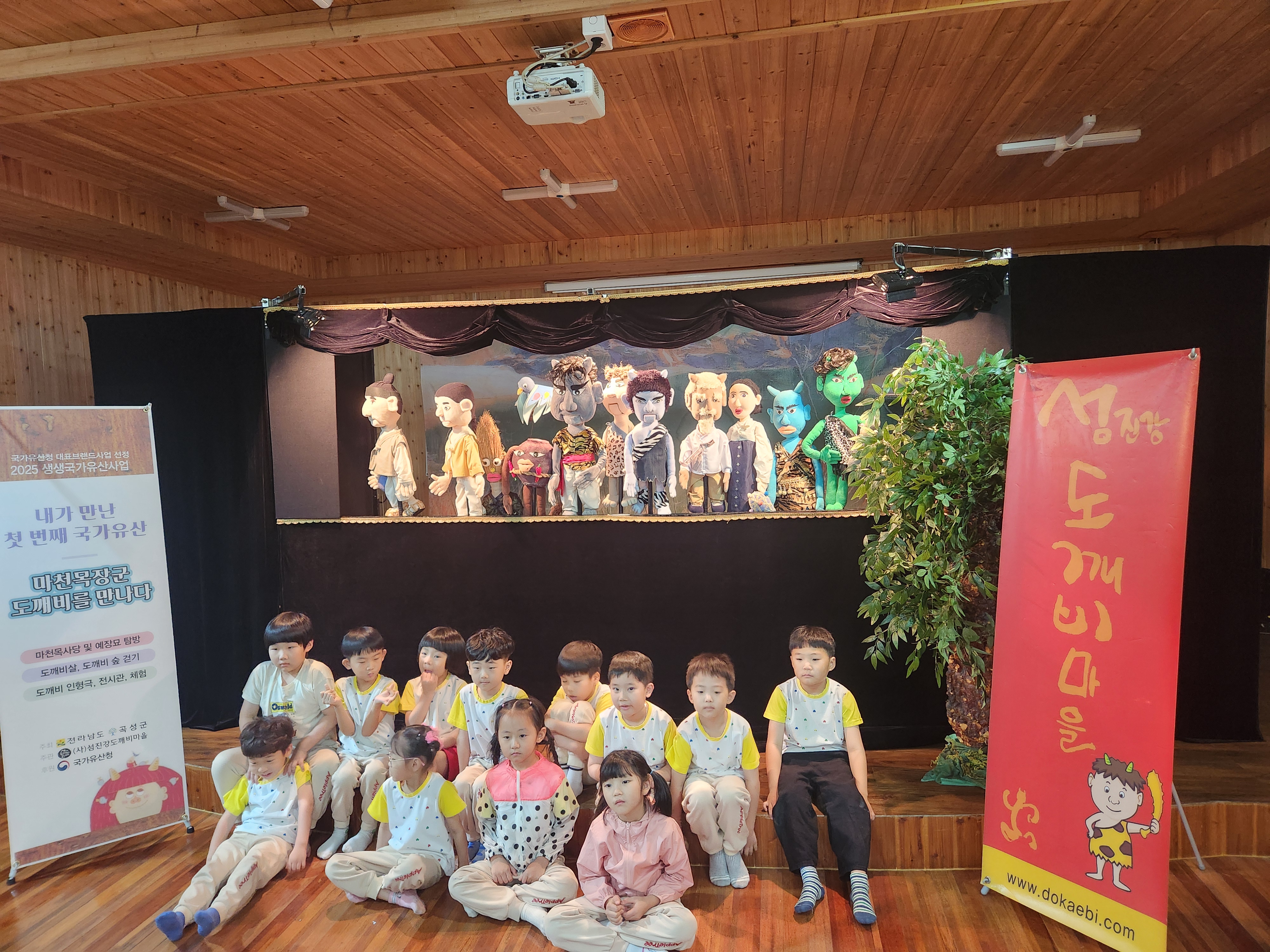 �̹��� 2:��������������-���� ������� �����