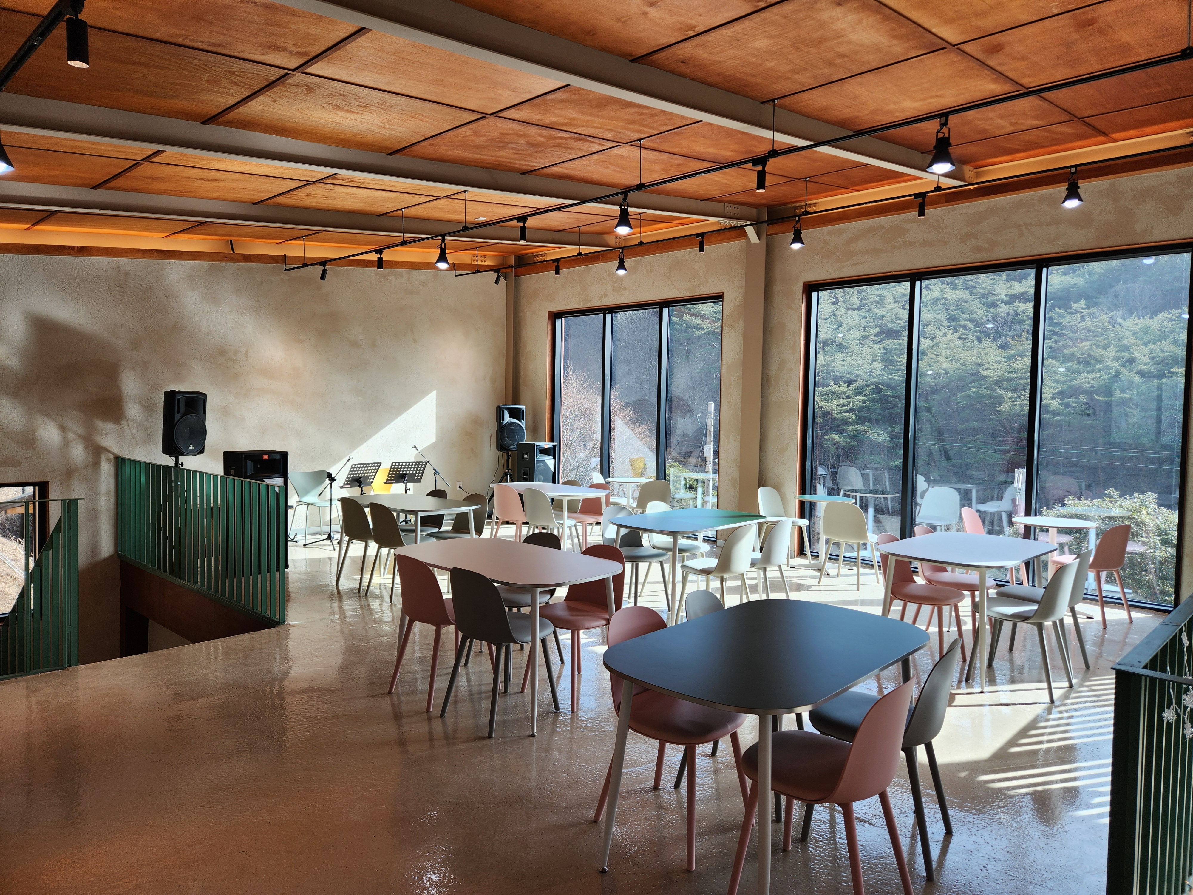 �̹��� 2:[ ������ ���� ] ������ ��� 2���� �Ұ� �մϴ�