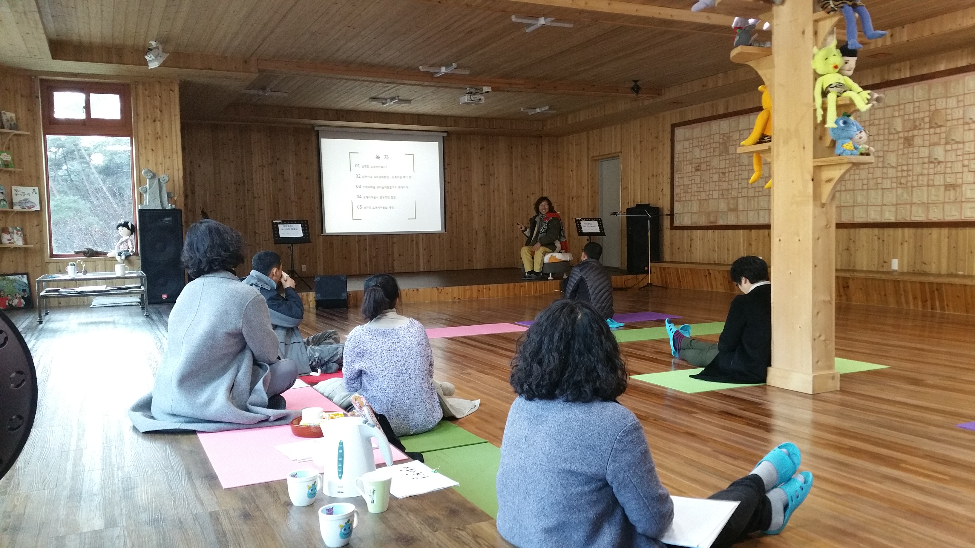 �̹��� 2:��������(������)