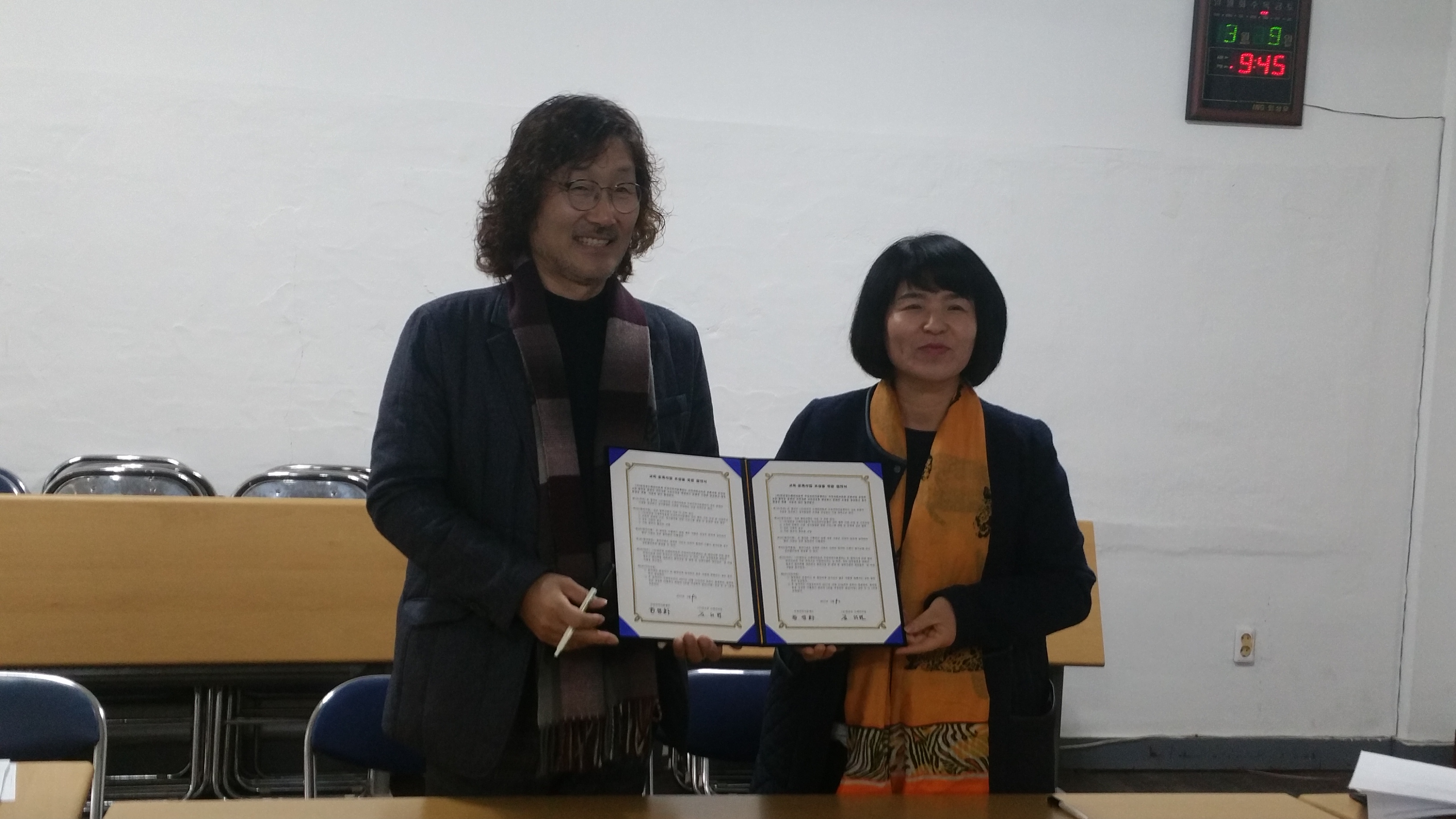 �̹��� 3:��� �����Ƶ����Ϳ���ȸ�� �������� ü��