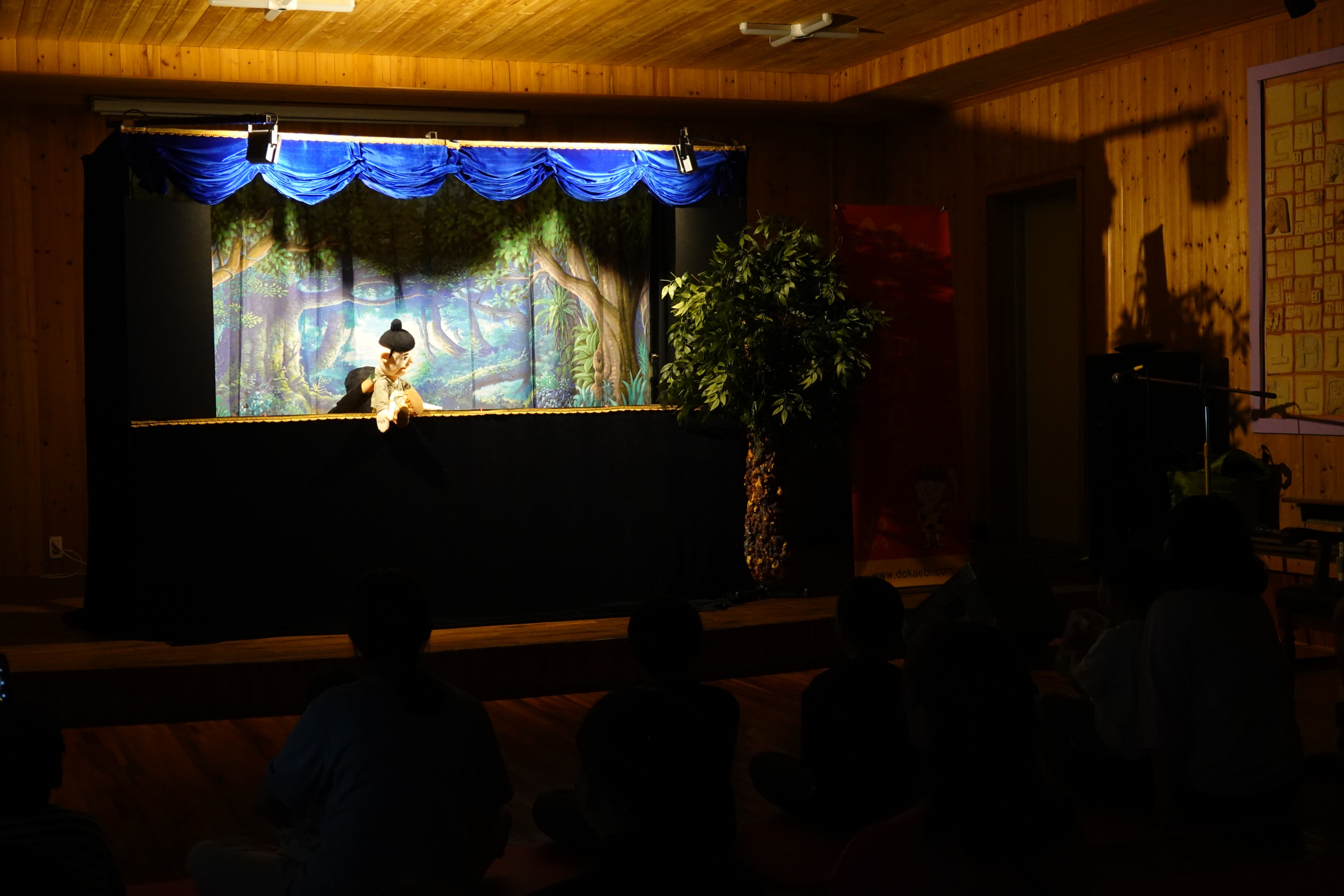 �̹��� 3:��5ȸ 2023 ��������ġ