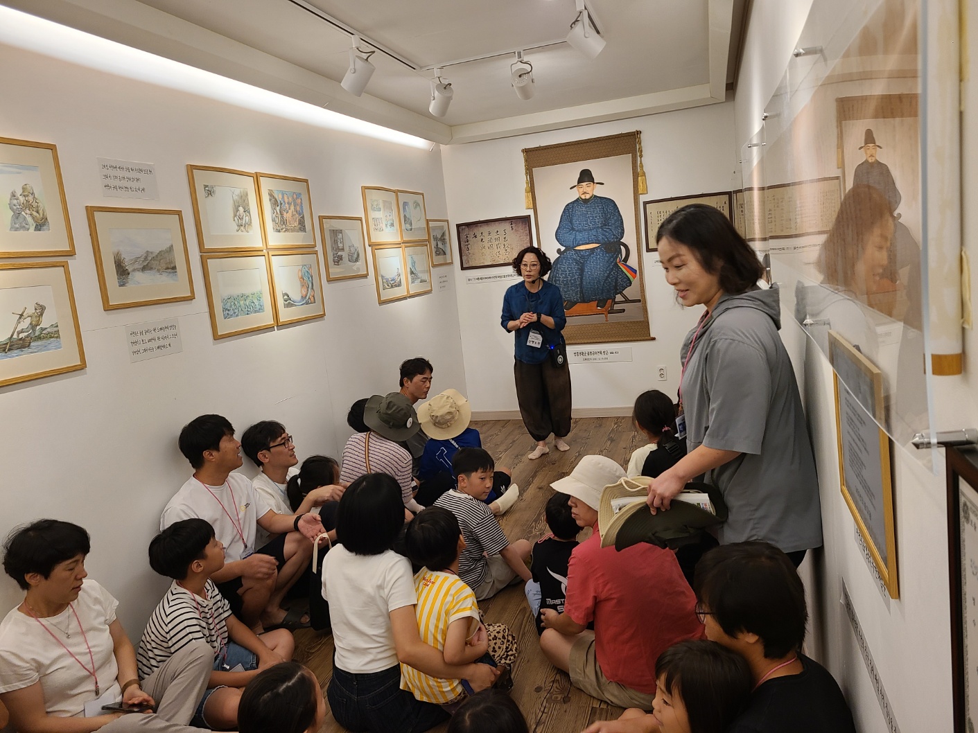 �̹��� 3:��������������- [�������� ù��° ��ȭ����]