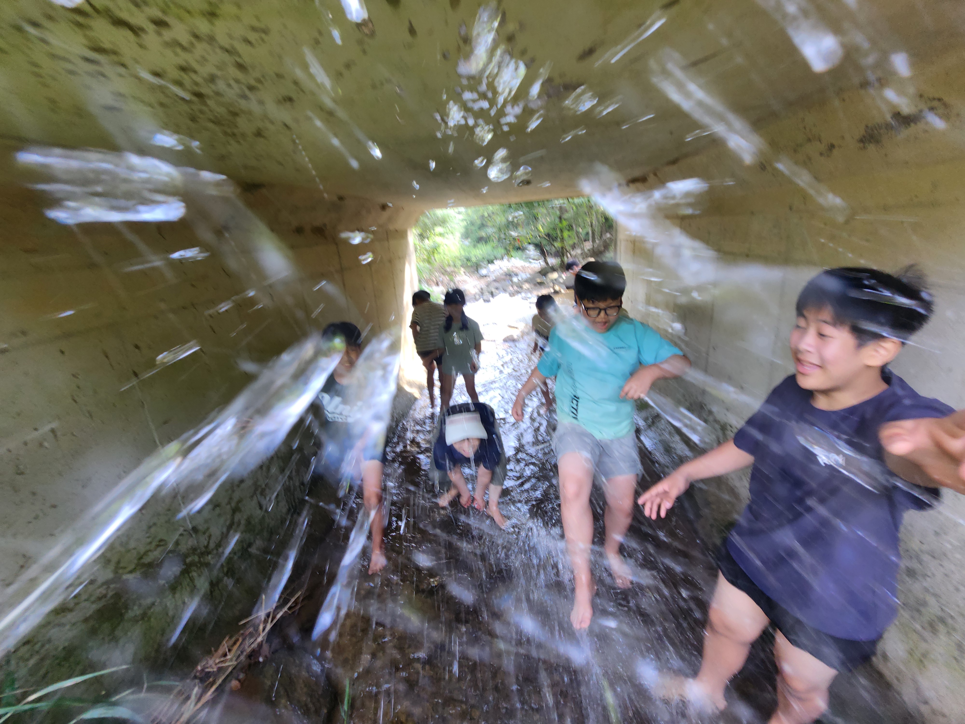 �̹��� 2:[ ������ ���� ]