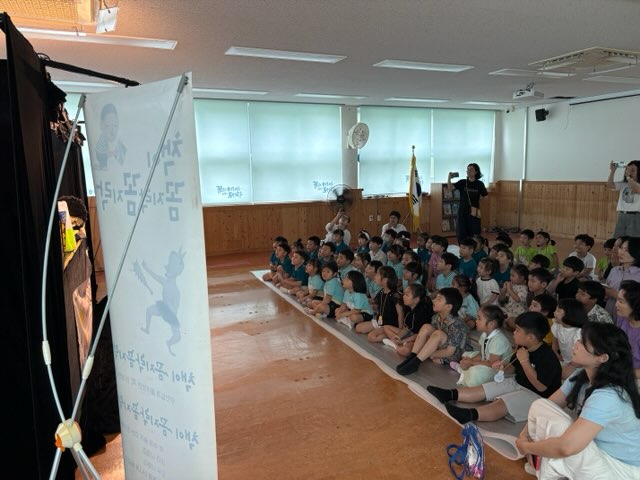 �̹��� 3: ���� ������ ������ ����