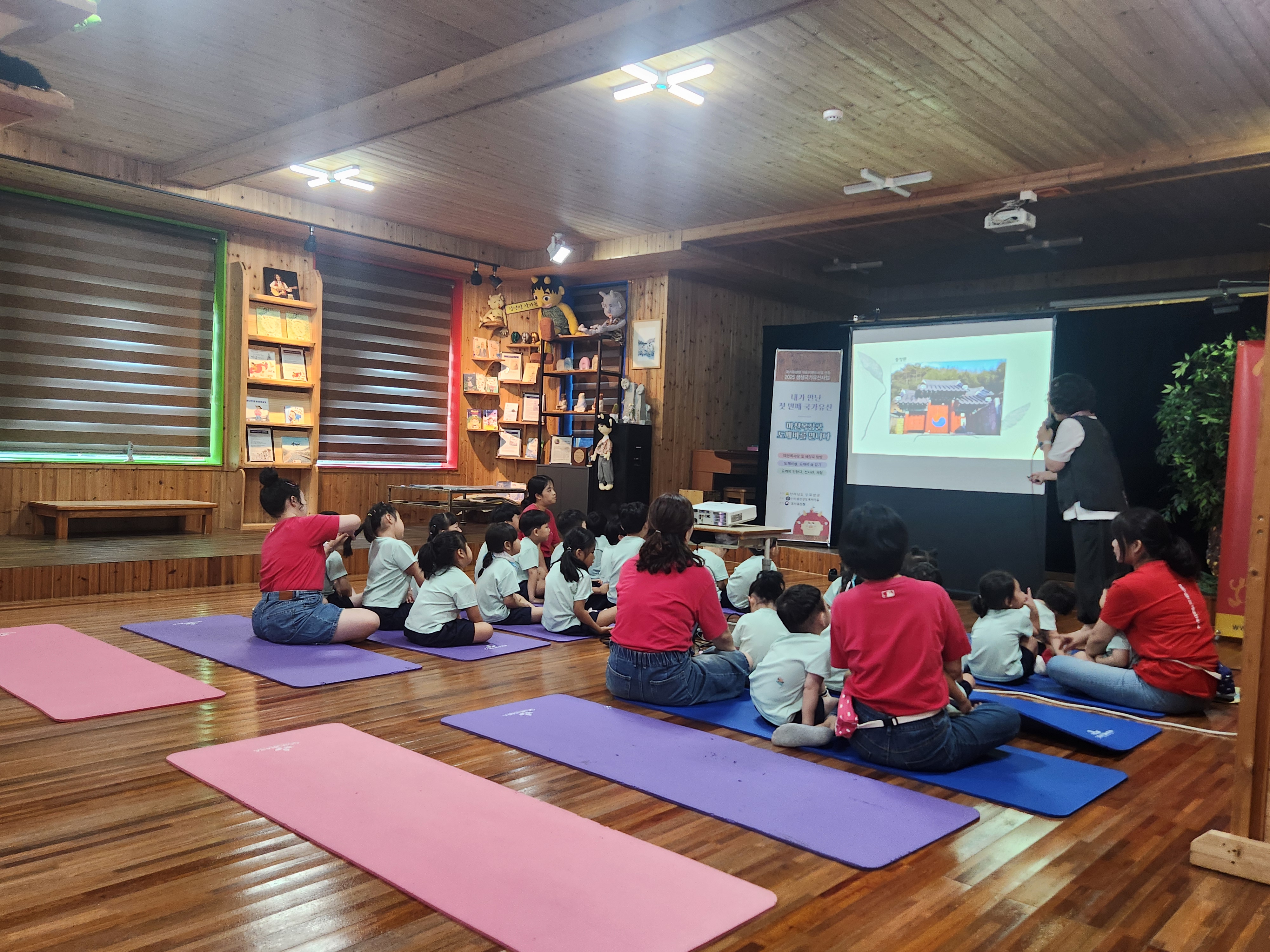 �̹��� 3:  ��������������-������ �������� ���� ���� ù ��° ��ȭ����