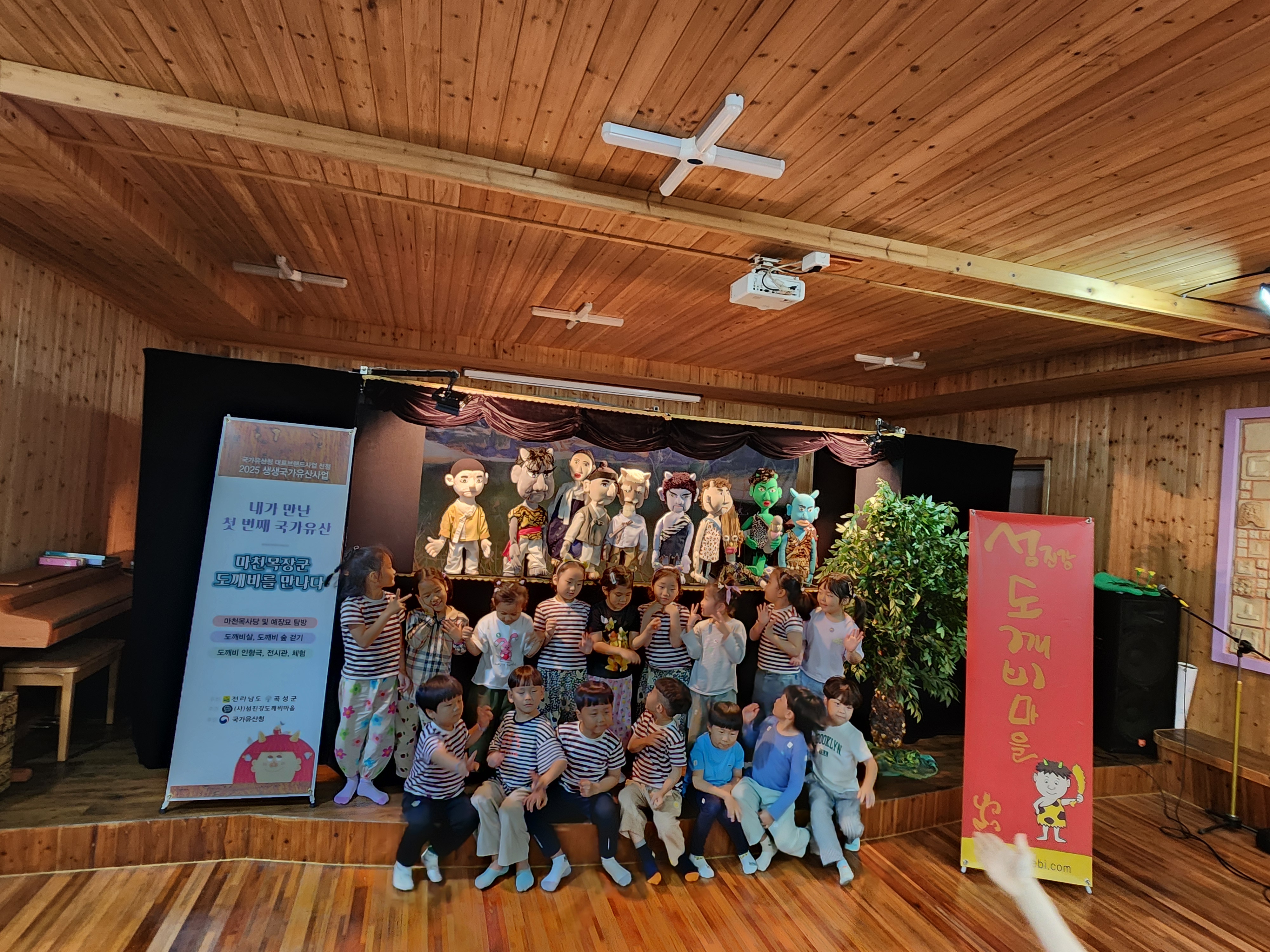 �̹��� 3:  ��������������- ���ž����