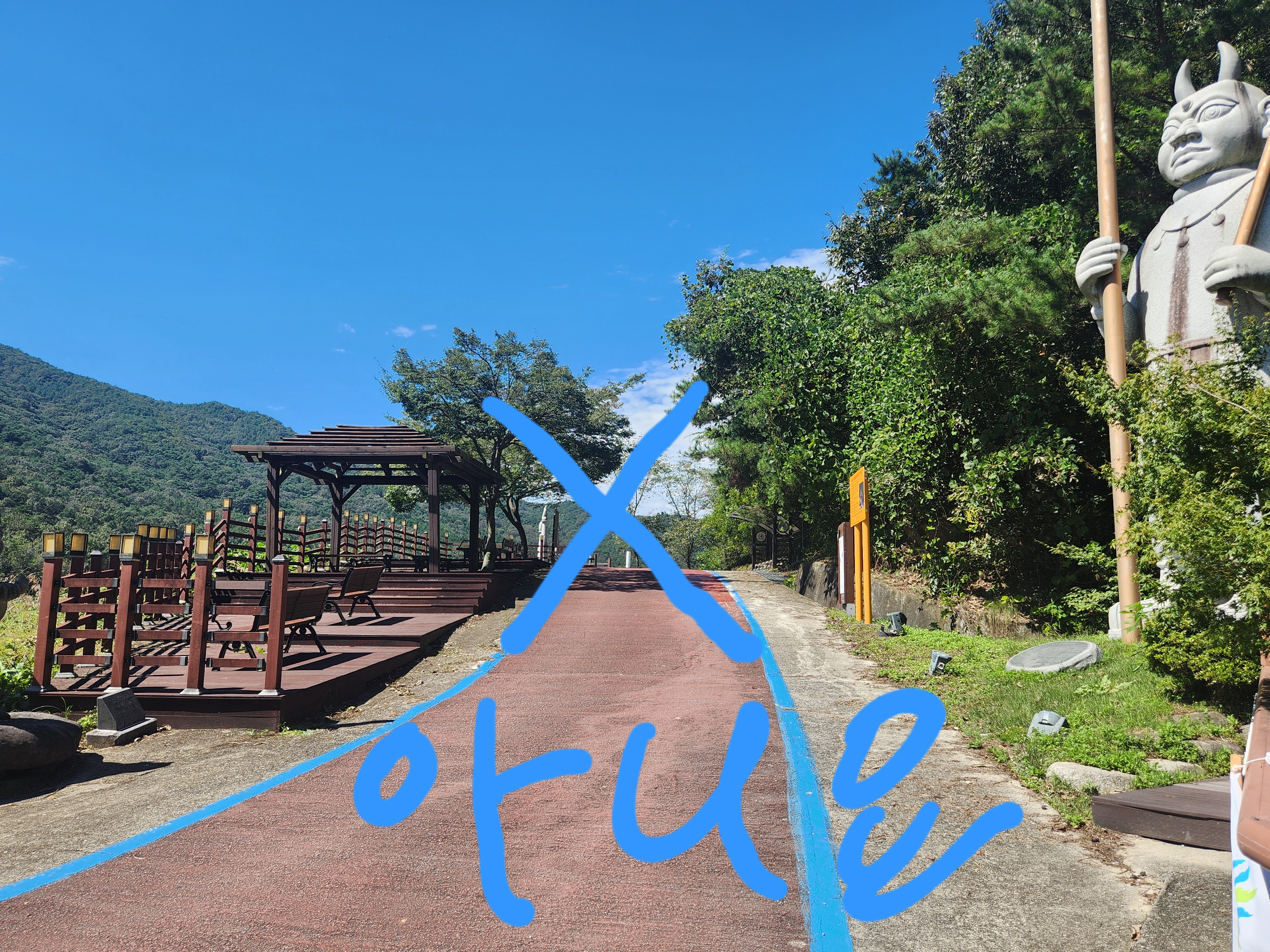 �̹��� 3:[ ������ ���� ] �������� �Ա�