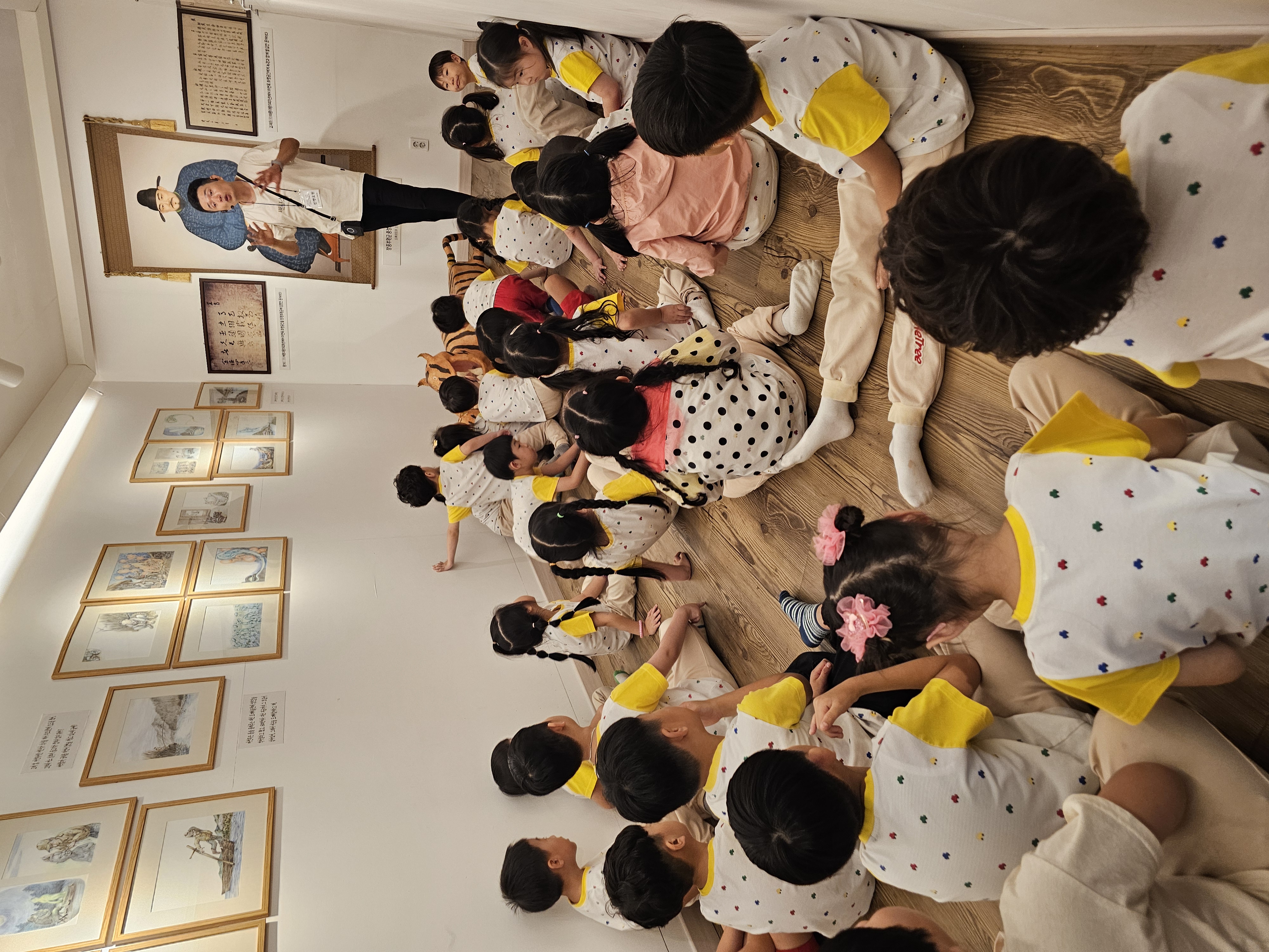 �̹��� 3:��������������-���� ������� �����