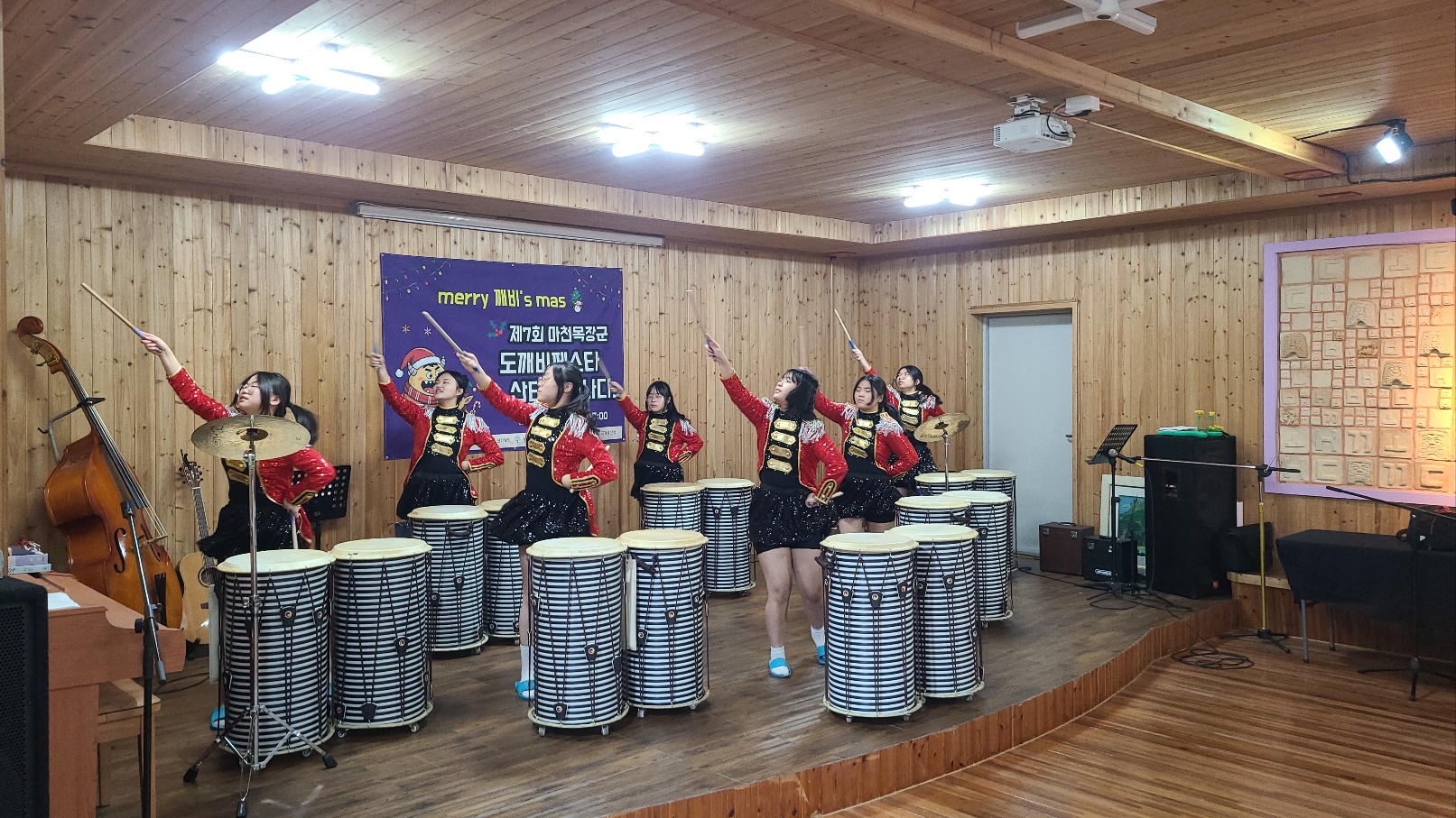 �̹��� 3:�������佺Ÿ ��Ÿ�� ������-- �̷��� �������� �Ǿ����ϴ�.