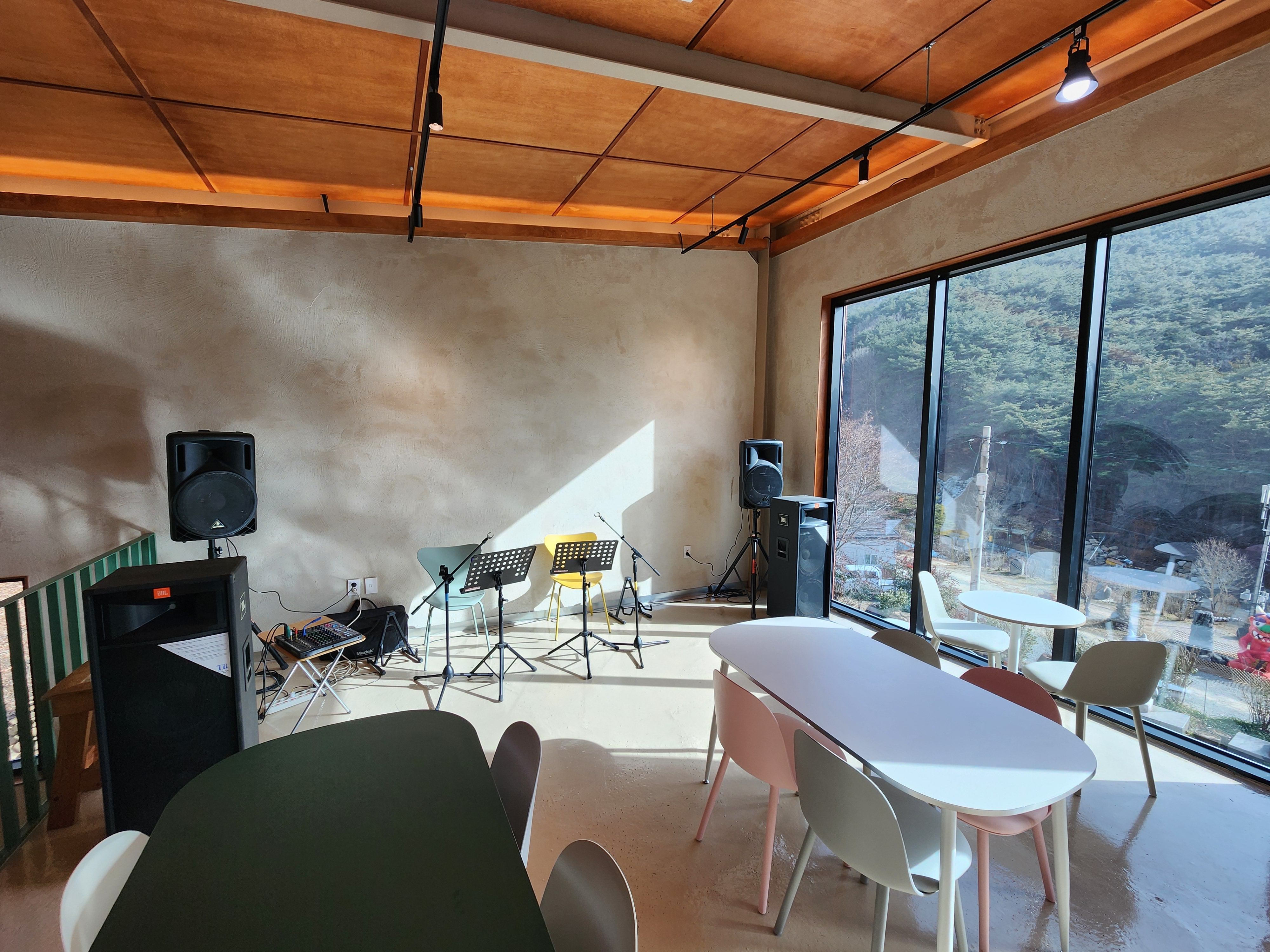 �̹��� 3:[ ������ ���� ] ������ ��� 2���� �Ұ� �մϴ�