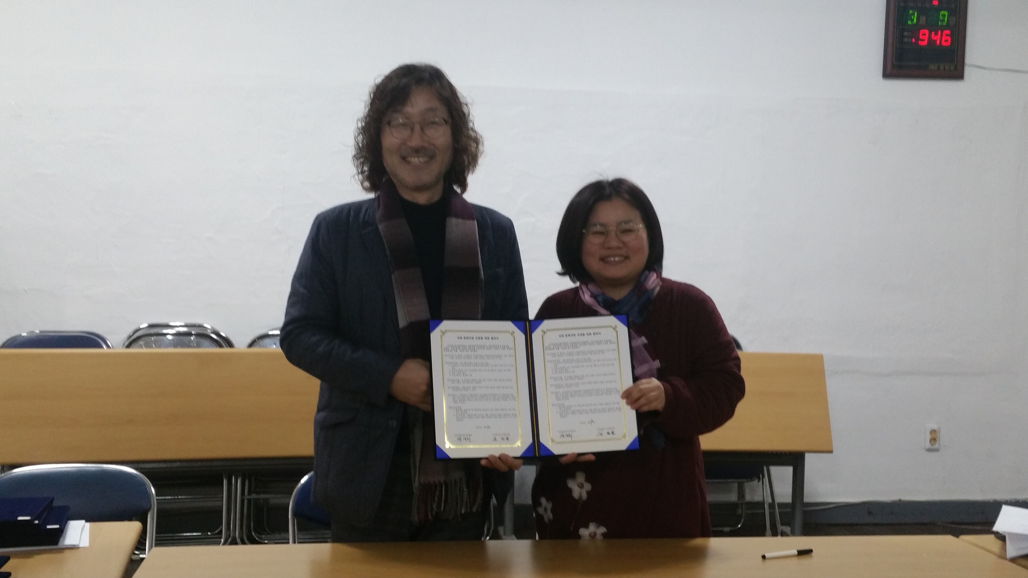 �̹��� 4:��� �����Ƶ����Ϳ���ȸ�� �������� ü��