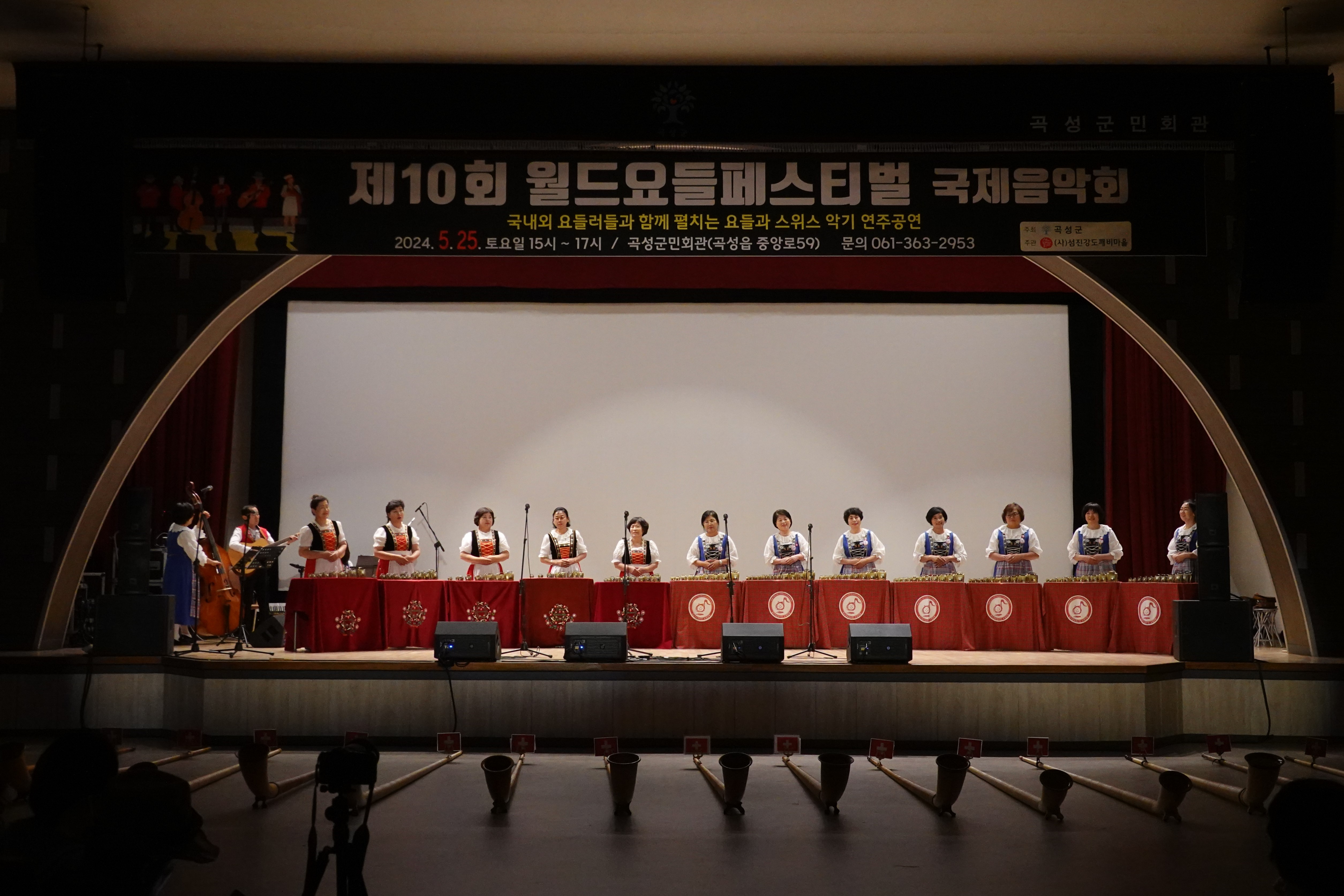 �̹��� 4:10ȸ �������佺Ƽ�� ��������ȸ in � 