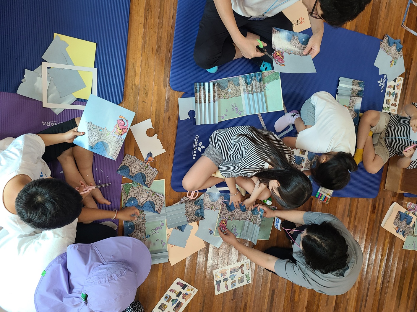 �̹��� 4:��������������- [�������� ù��° ��ȭ����]