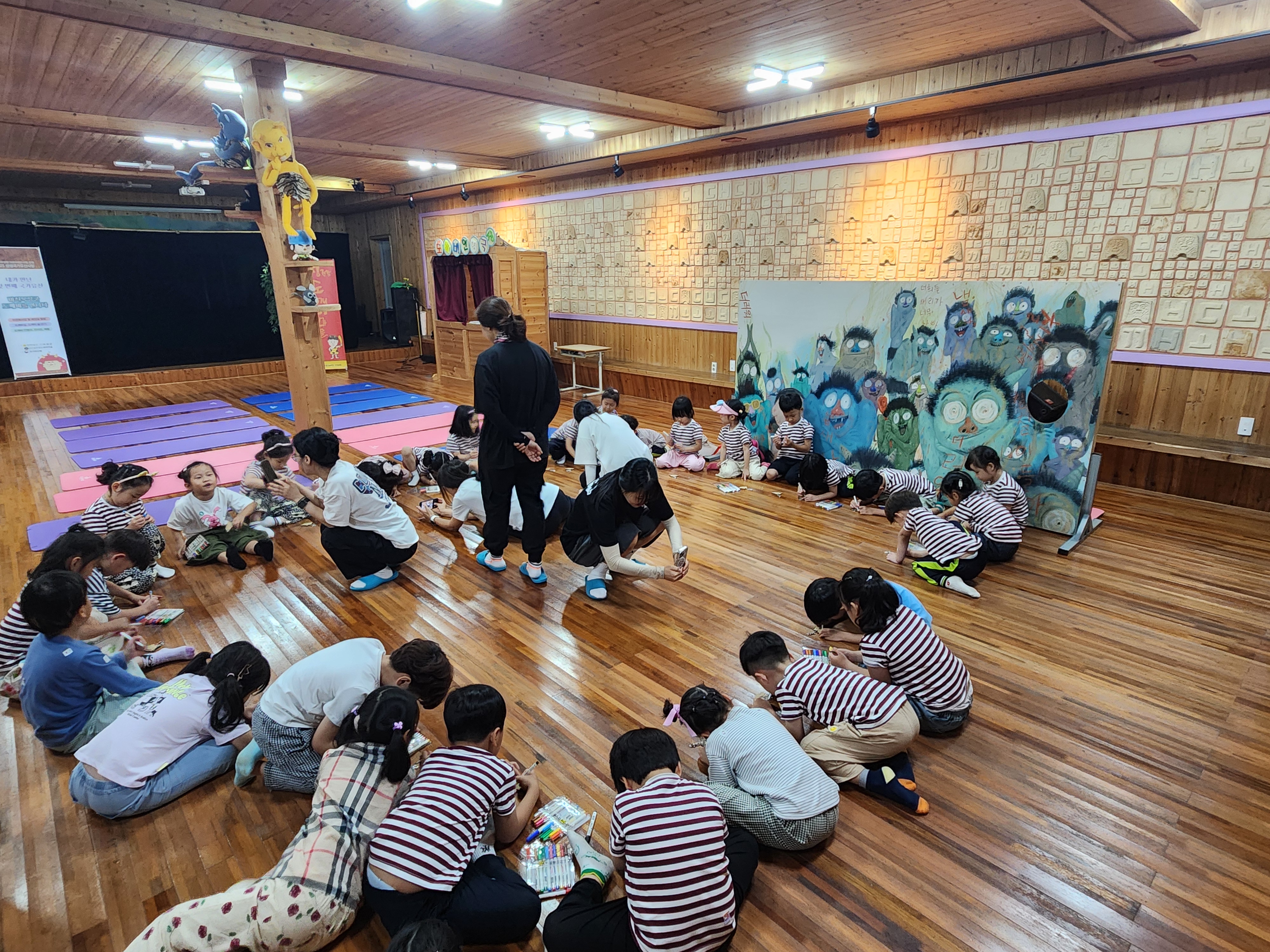 �̹��� 4:  ��������������- ���ž����