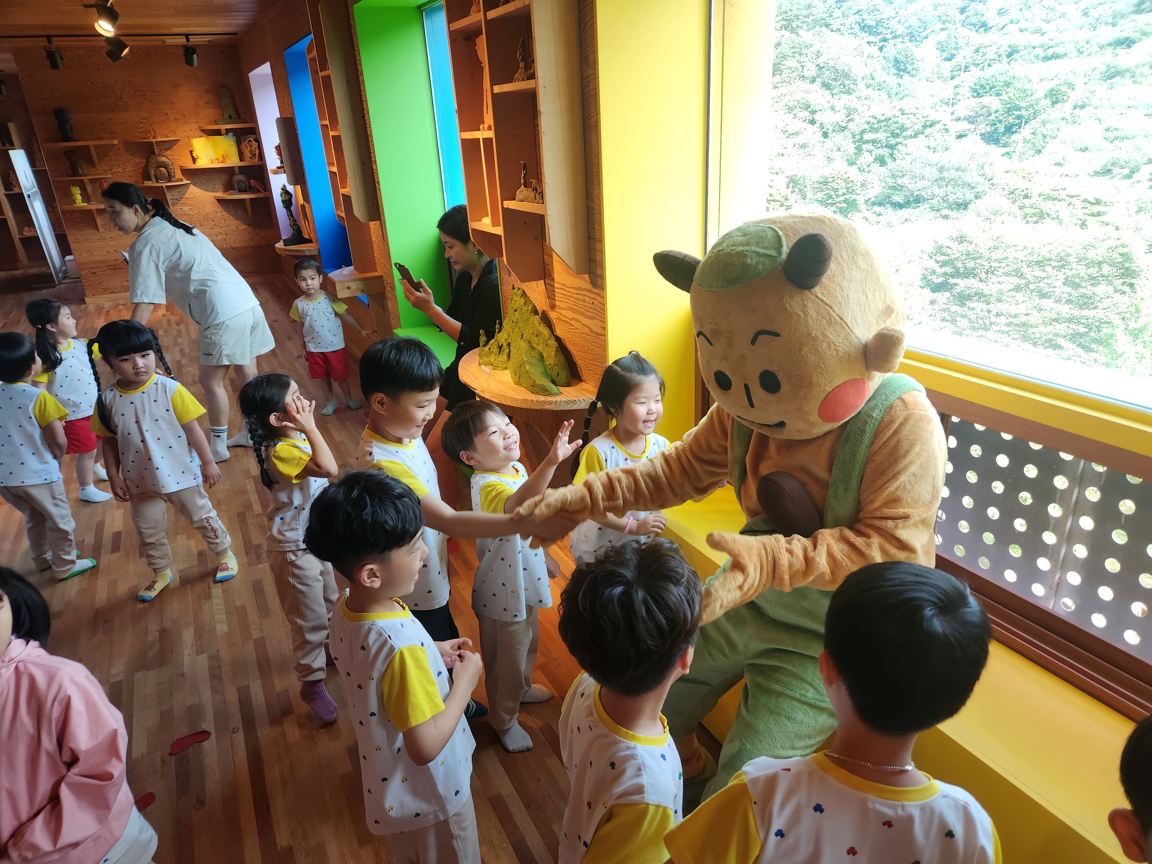 �̹��� 4:��������������-���� ������� �����