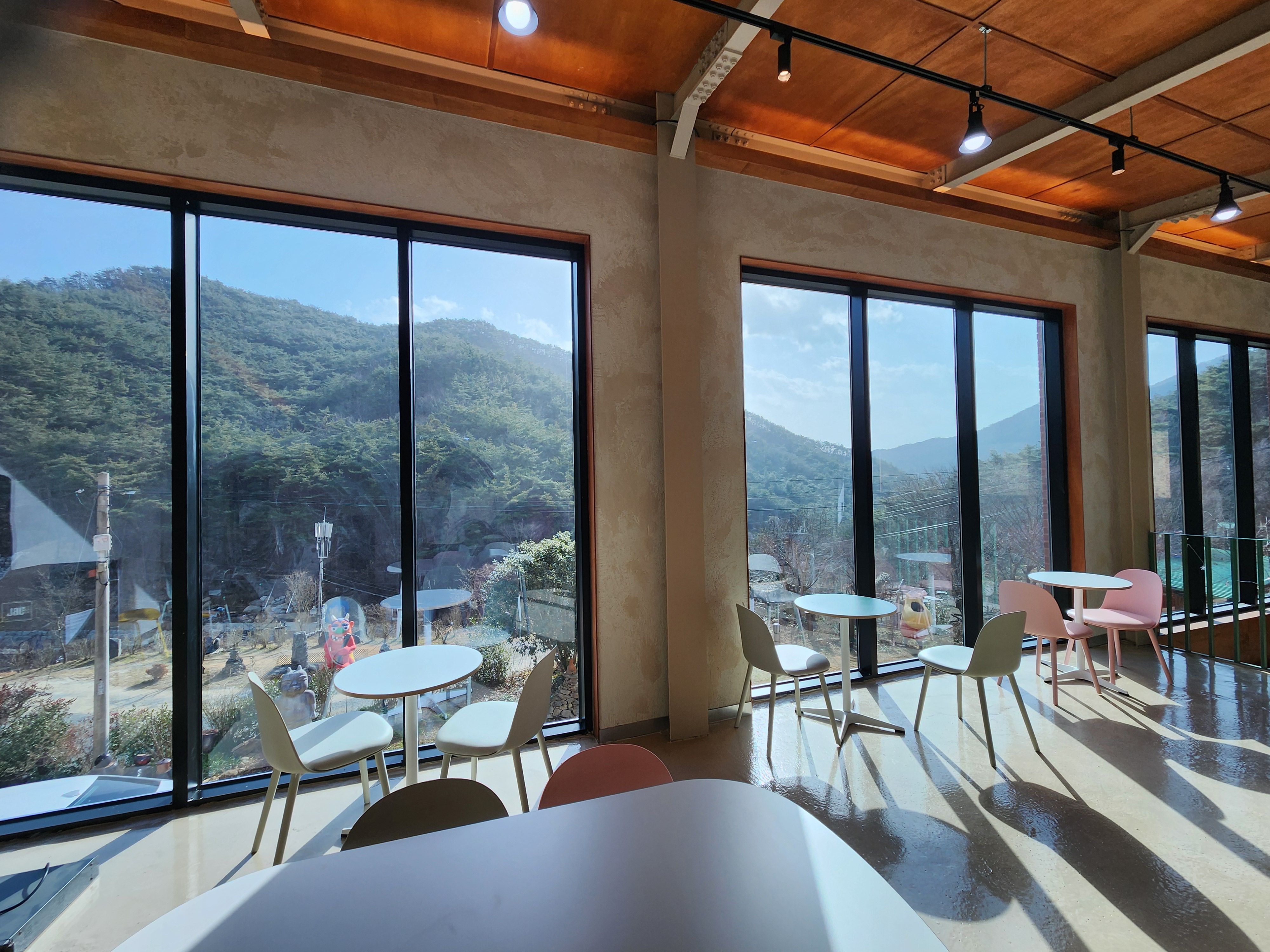 �̹��� 4:[ ������ ���� ] ������ ��� 2���� �Ұ� �մϴ�