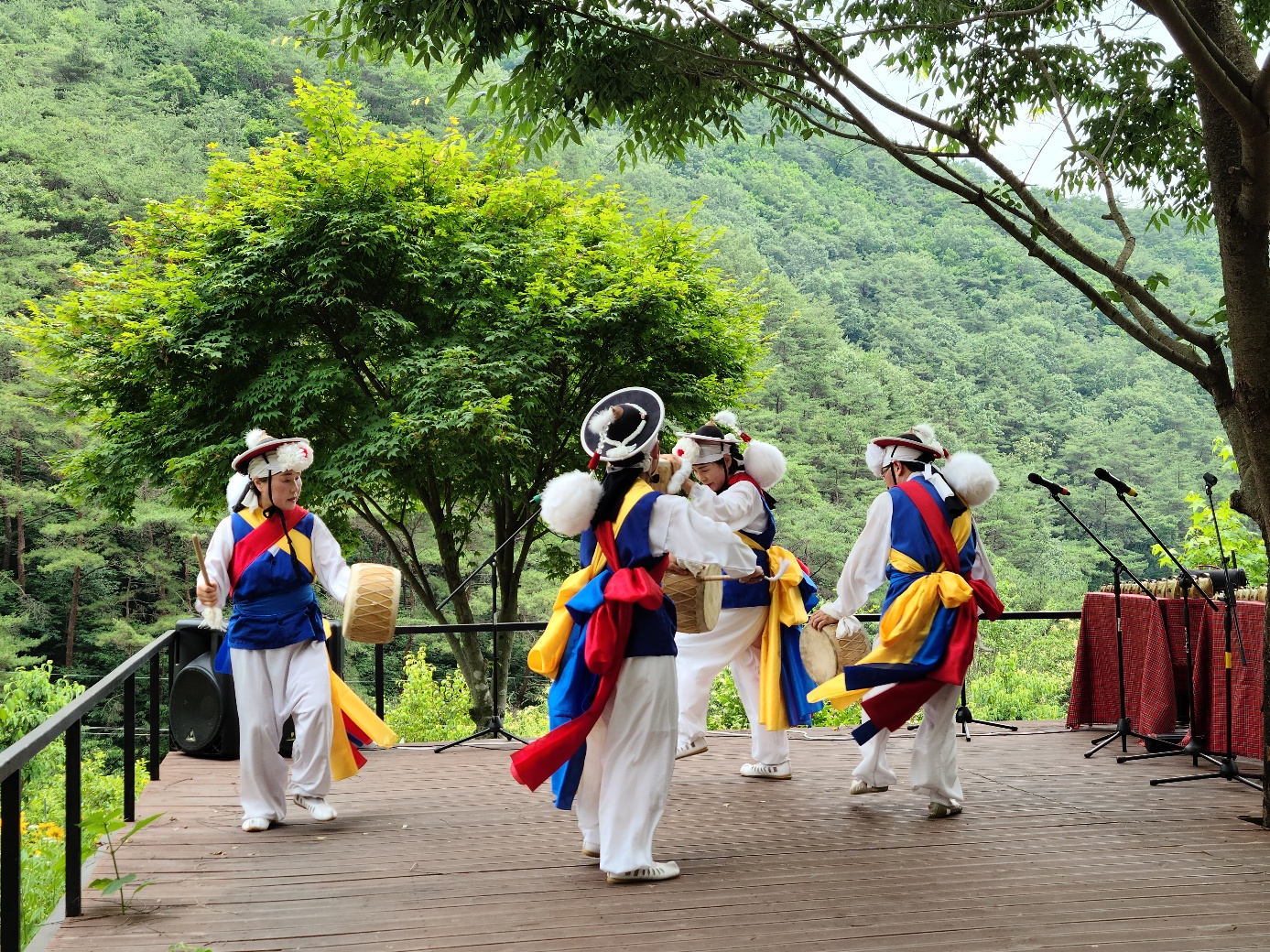 �̹��� 5:��5ȸ 2023 ��������ġ