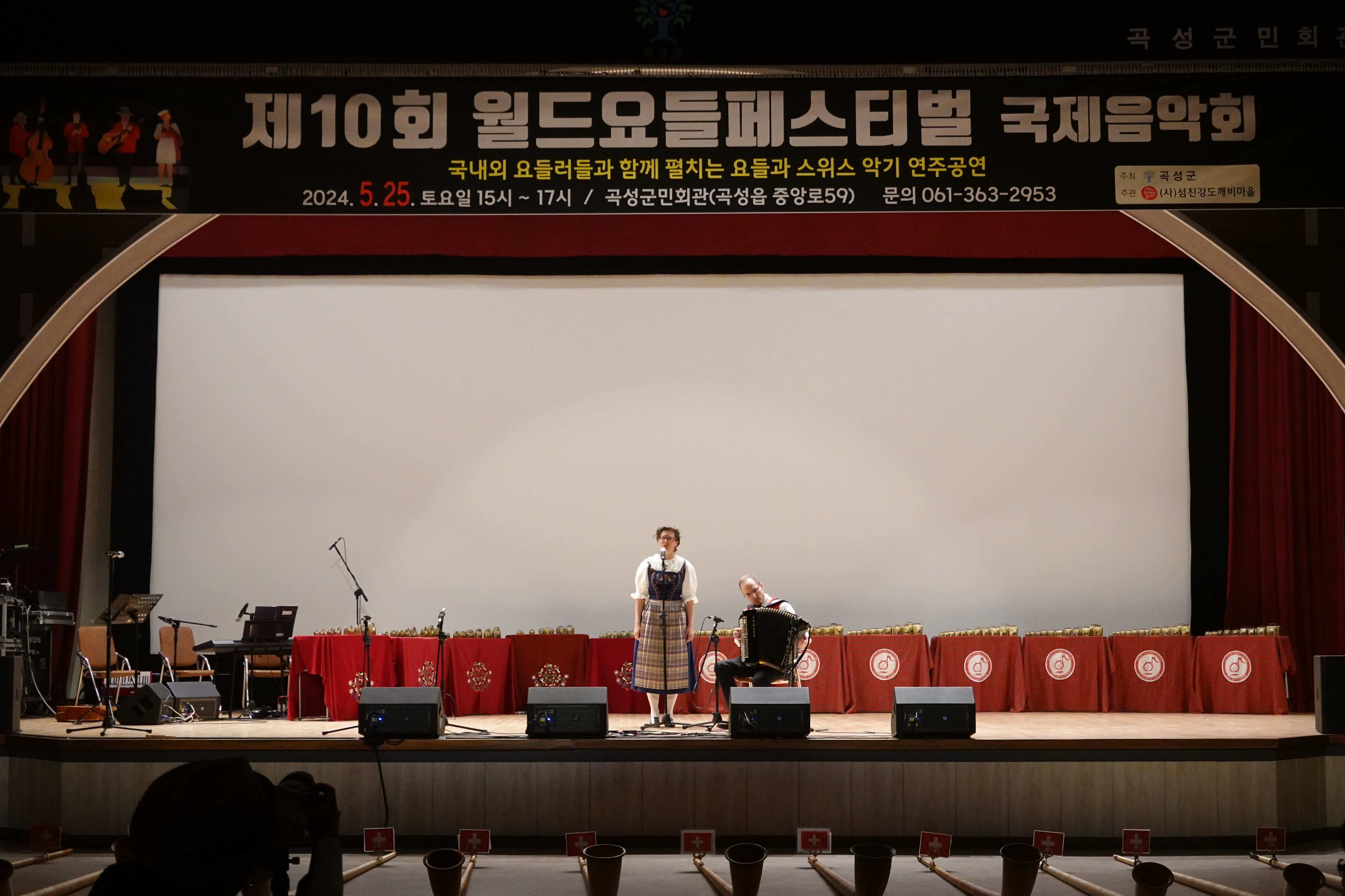 �̹��� 5:10ȸ �������佺Ƽ�� ��������ȸ in � 