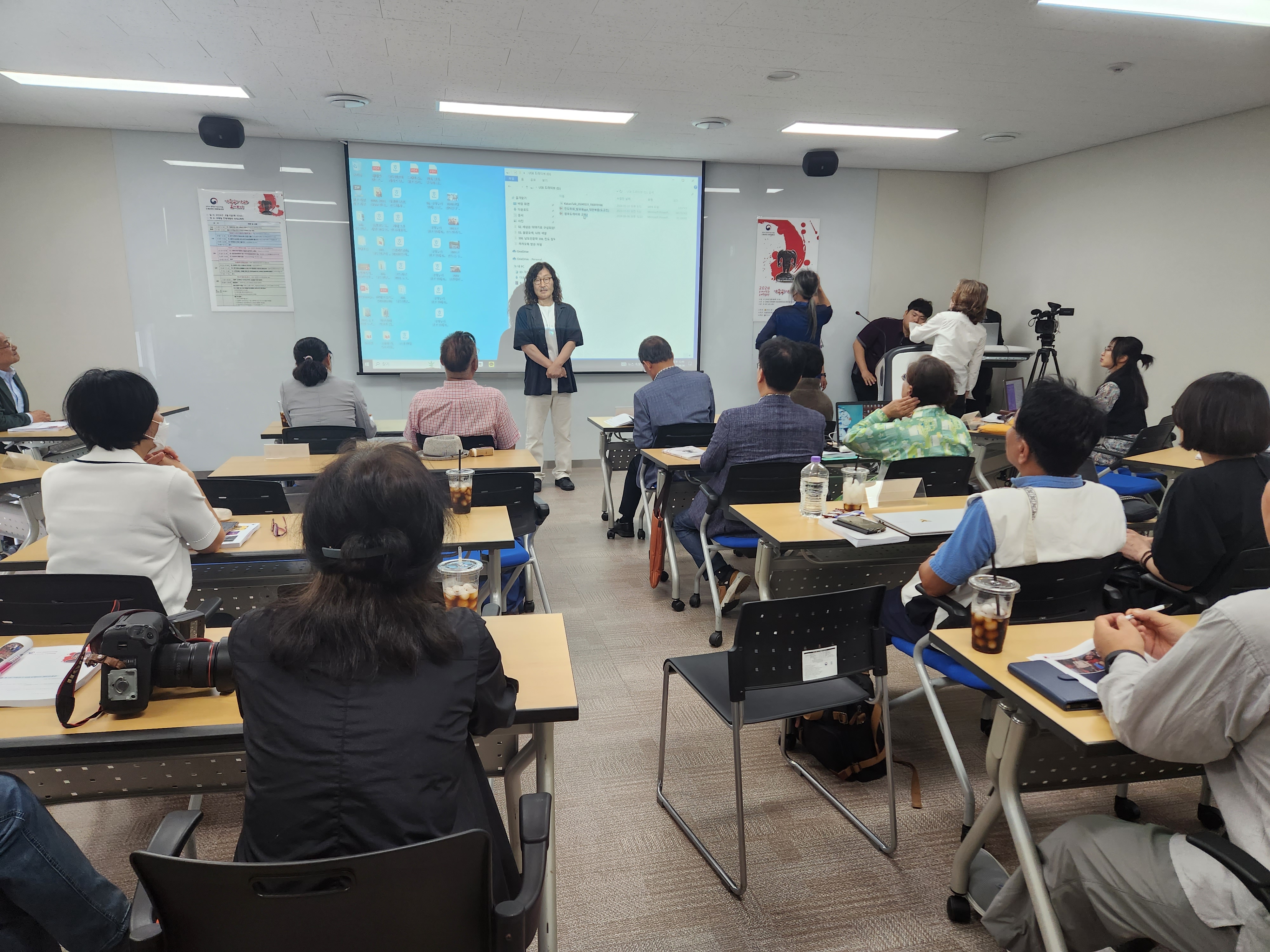 �̹��� 5:������ ���� �м� ����- ��������� ������