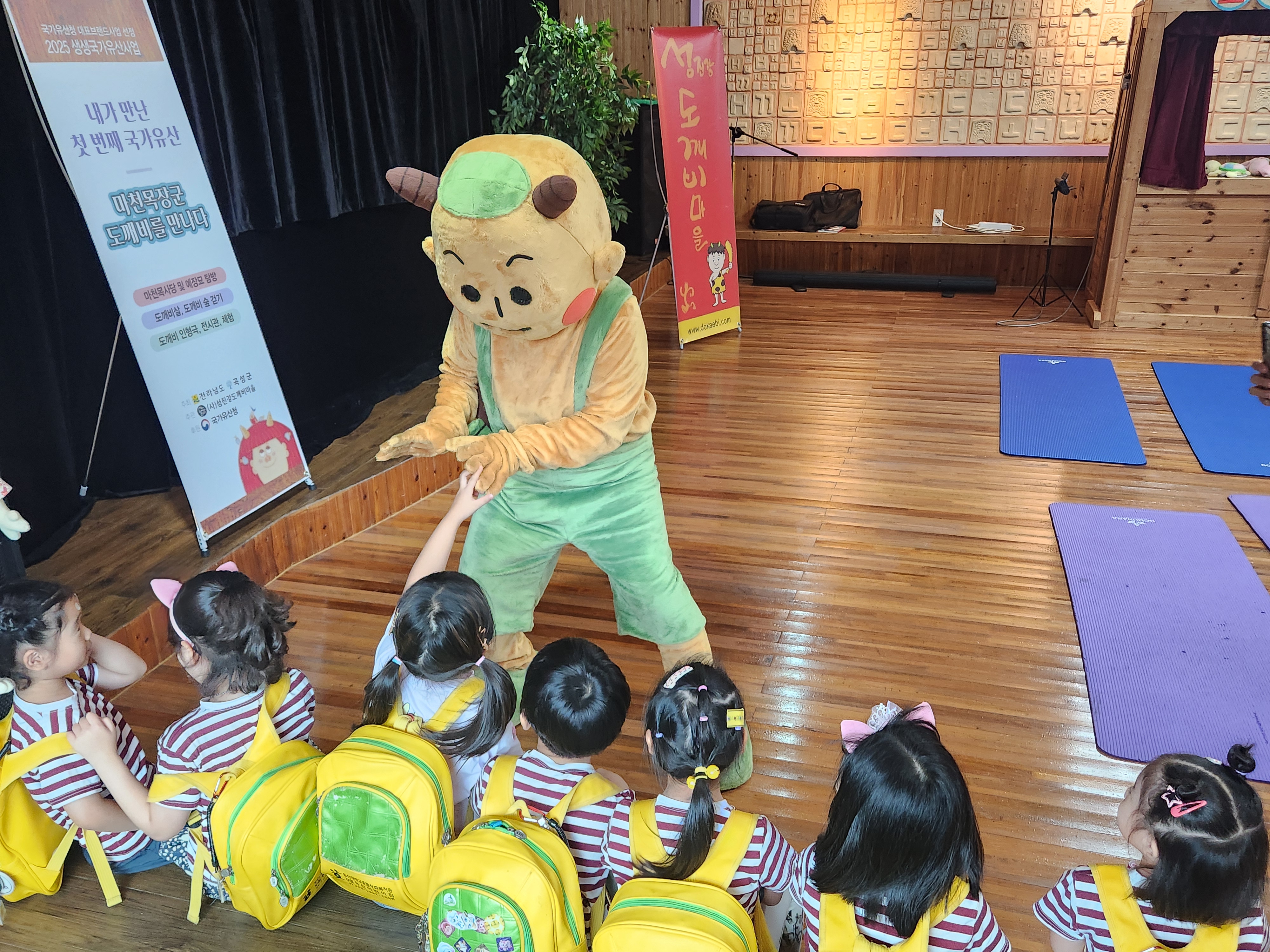 �̹��� 5:  ��������������- ���ž����