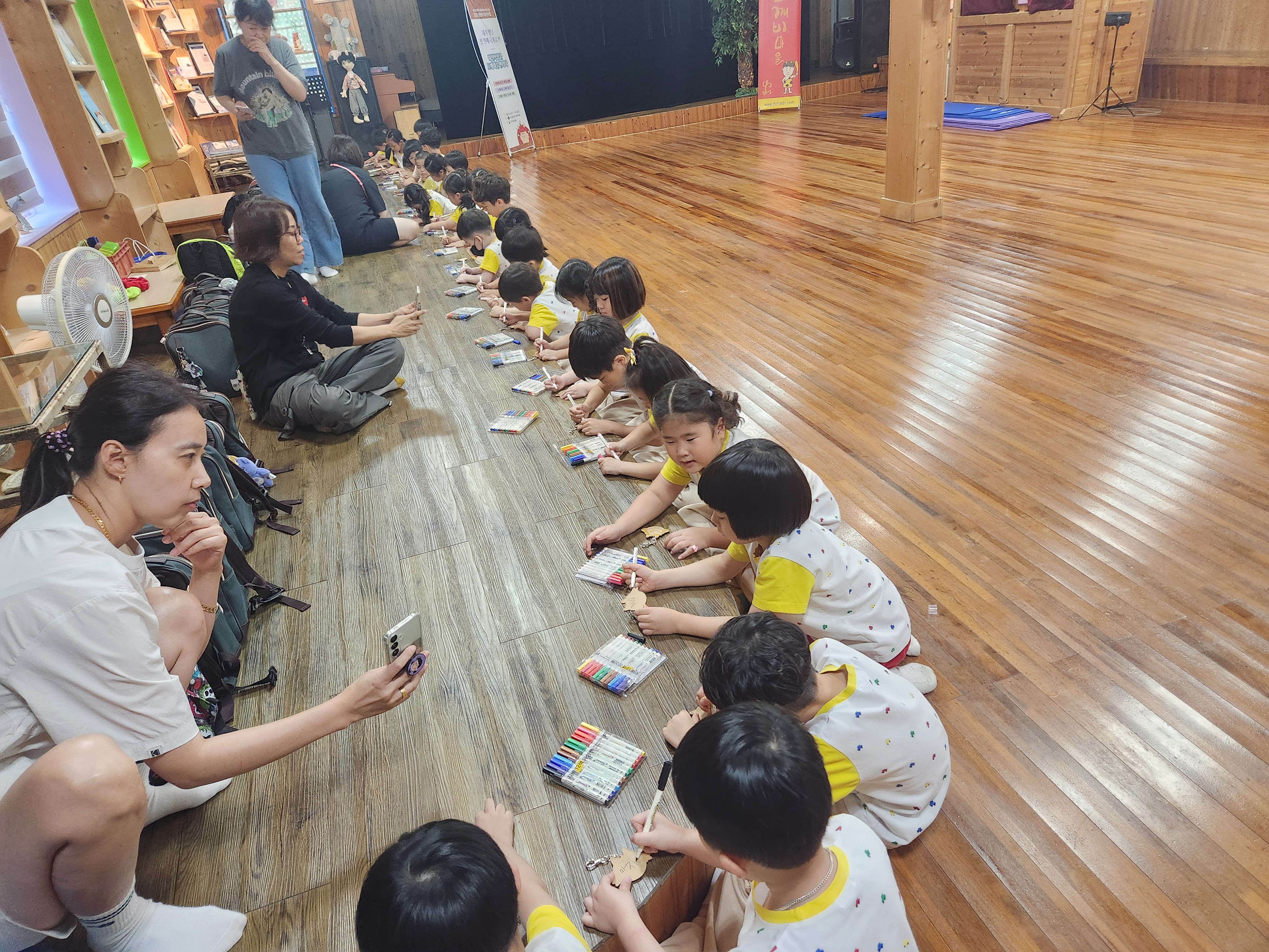 �̹��� 5:��������������-���� ������� �����