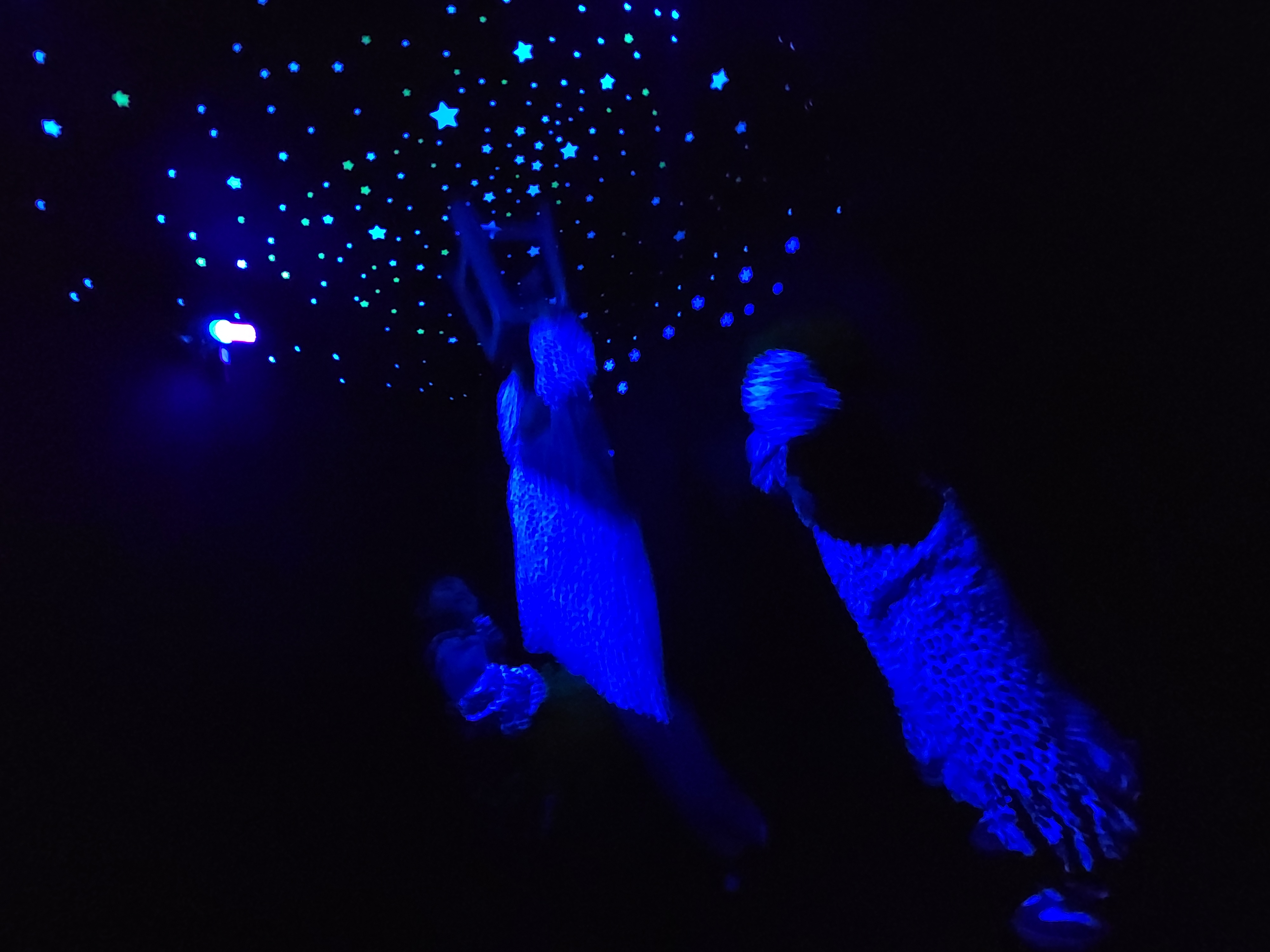 �̹��� 5:�������佺Ÿ ��Ÿ�� ������-- �̷��� �������� �Ǿ����ϴ�.